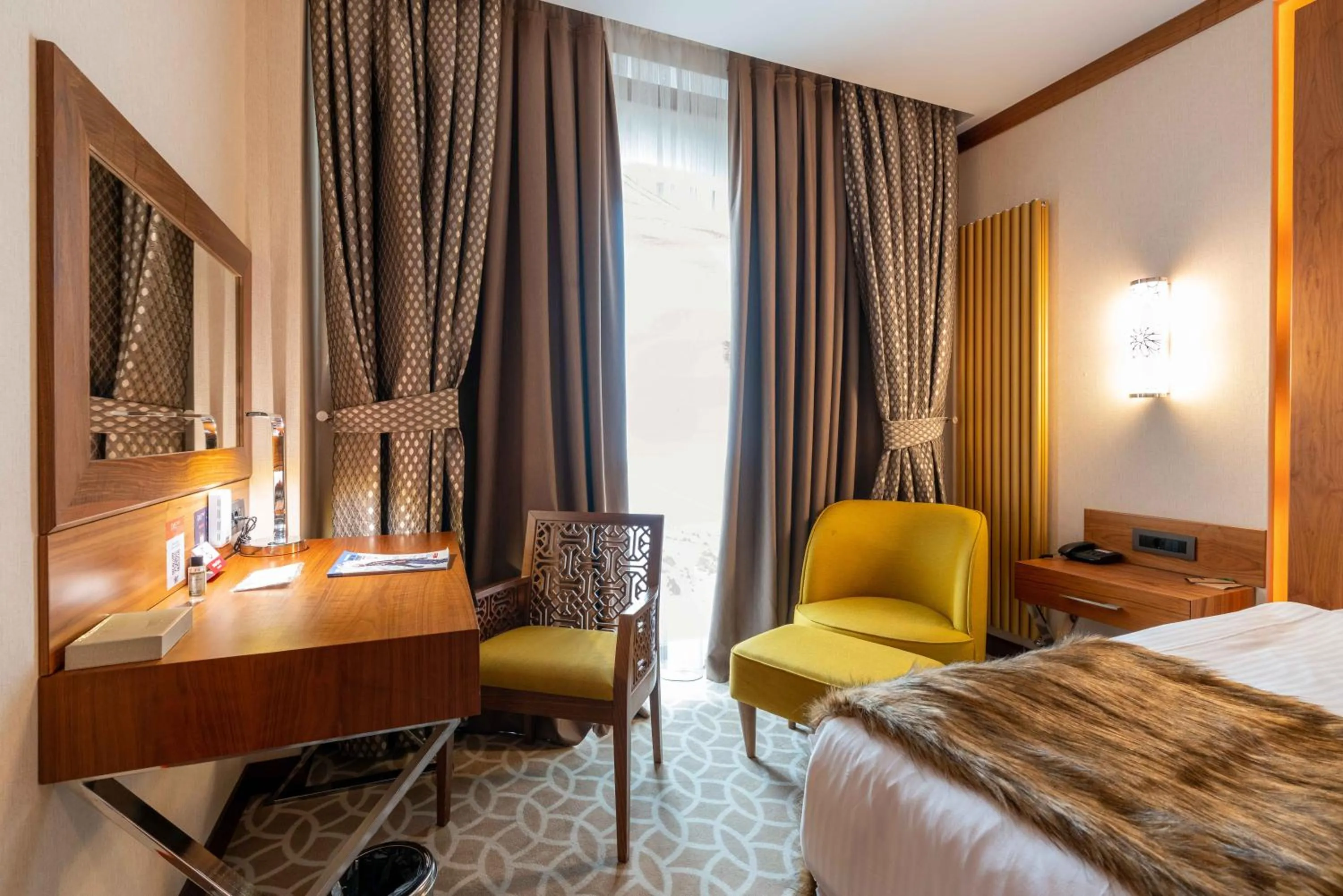 Massage, Bed in Das 3917