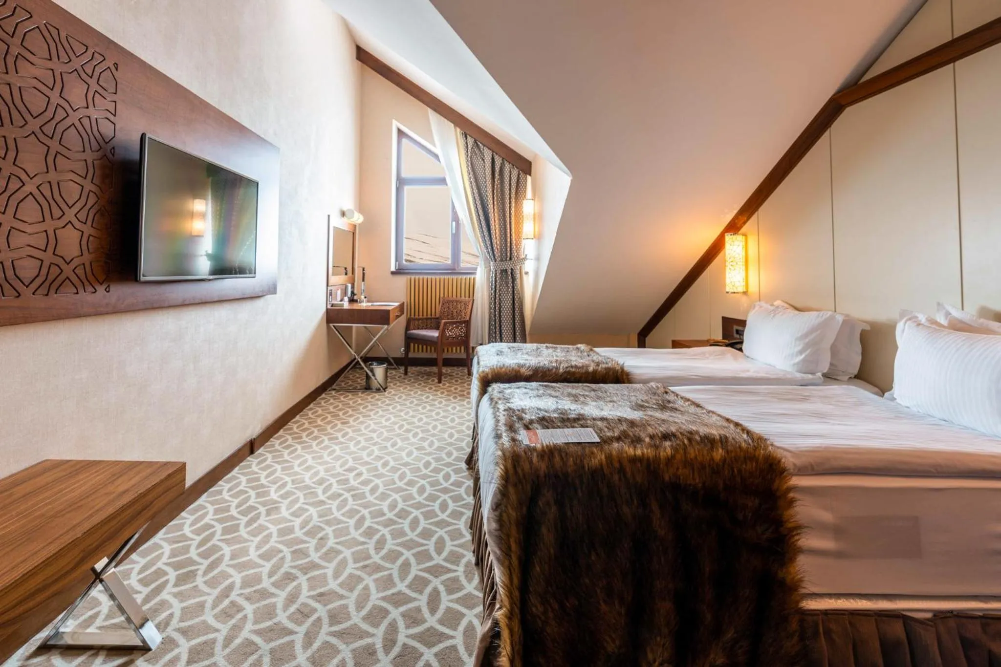 Massage, Bed in Das 3917