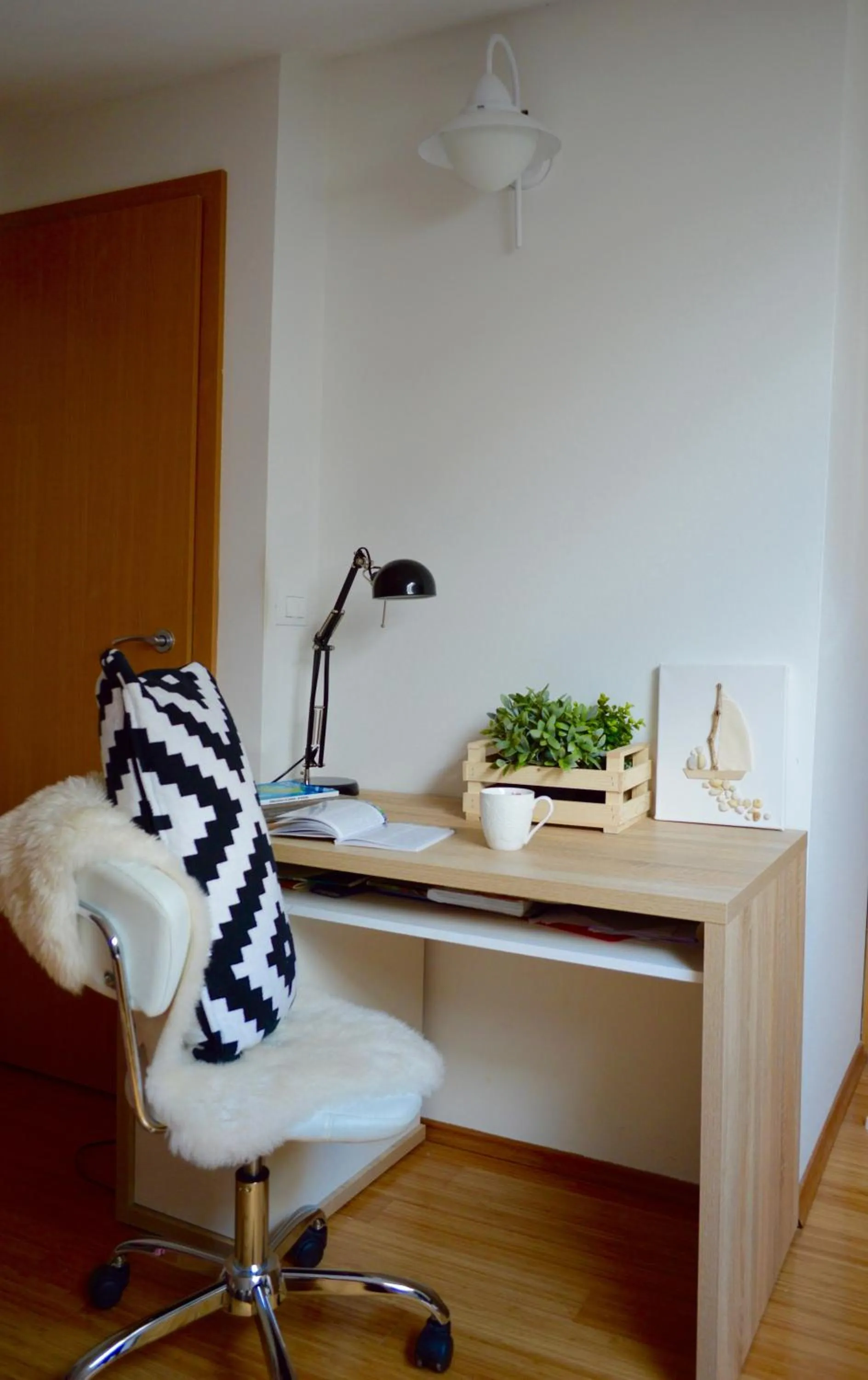 Other in Hotel Delfin