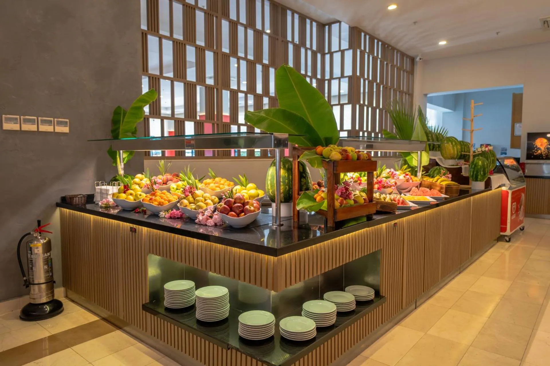 Korumar Ephesus Beach & Spa Resort - Ultra All Inclusive