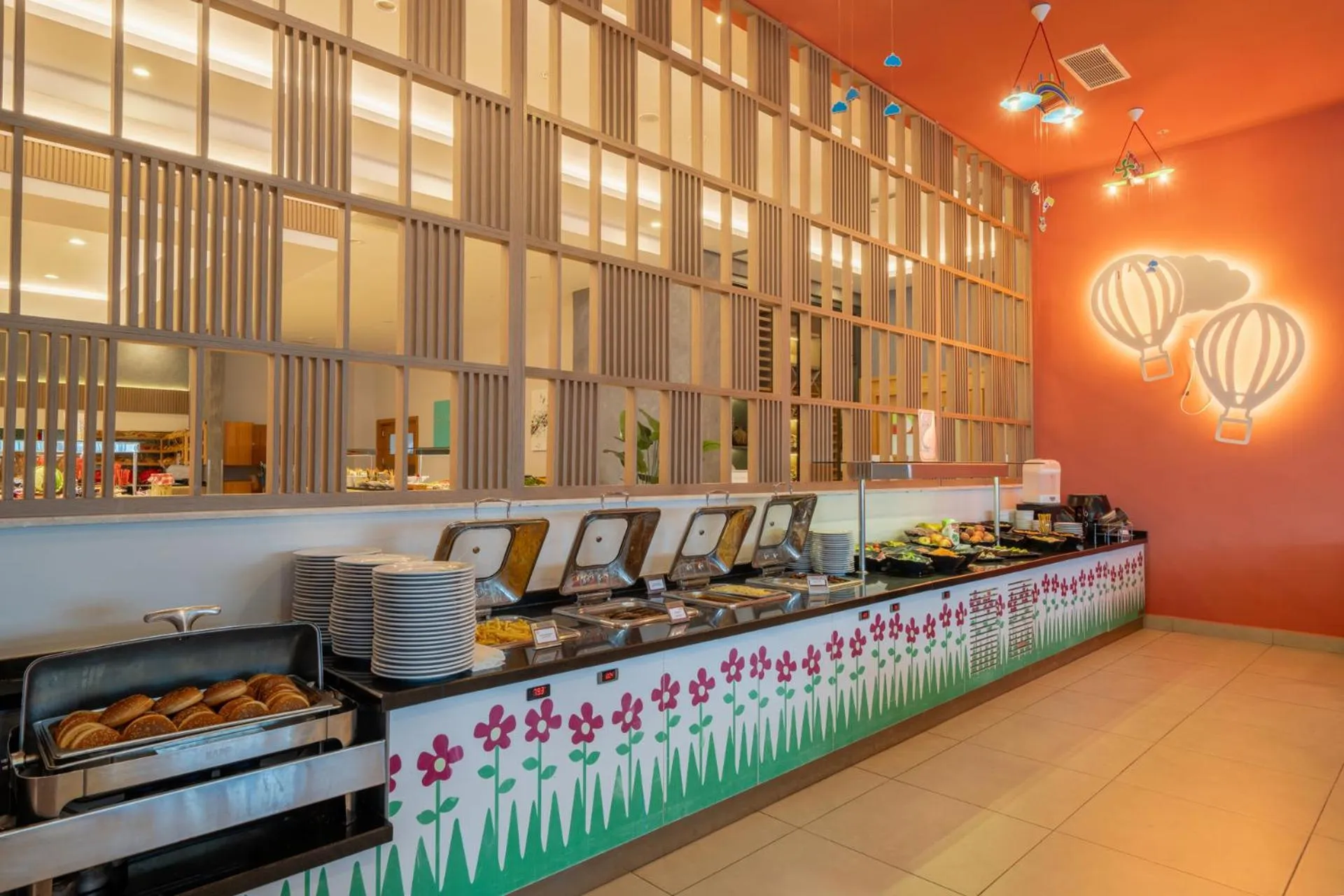 Korumar Ephesus Beach & Spa Resort - Ultra All Inclusive