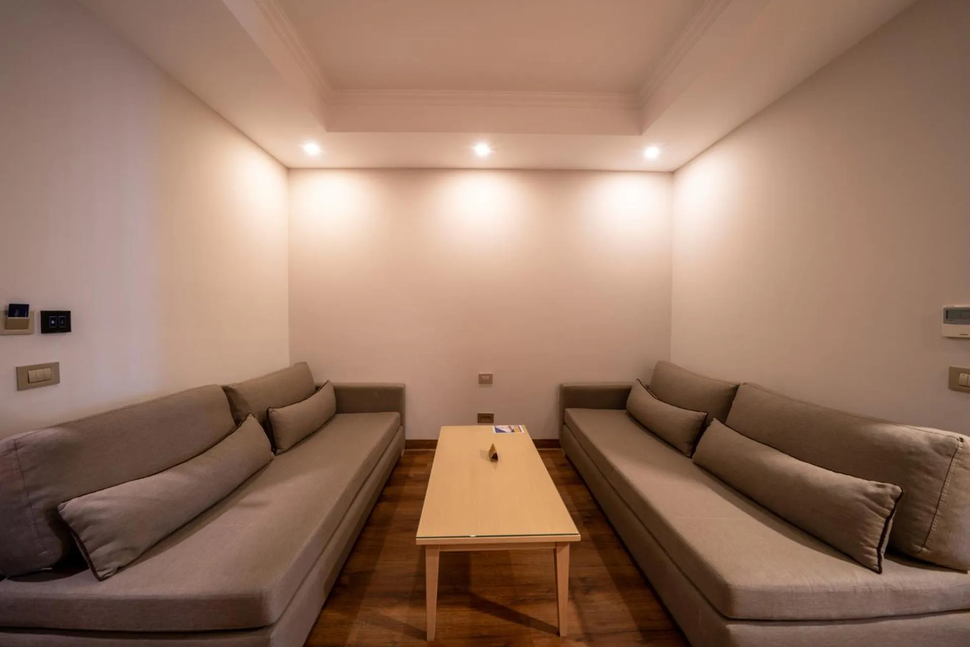 Korumar Ephesus Beach & Spa Resort - Ultra All Inclusive