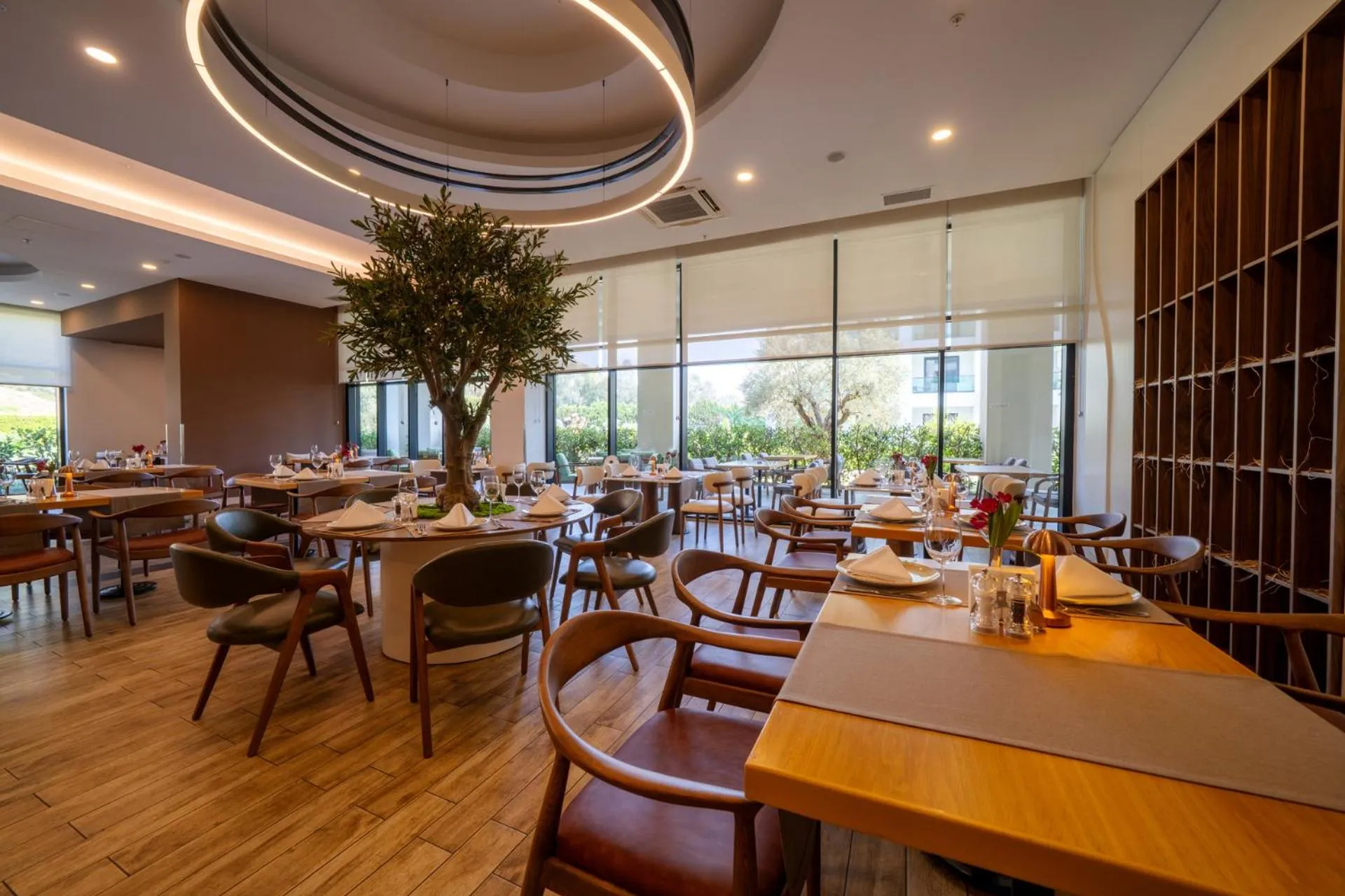 Korumar Ephesus Beach & Spa Resort - Ultra All Inclusive