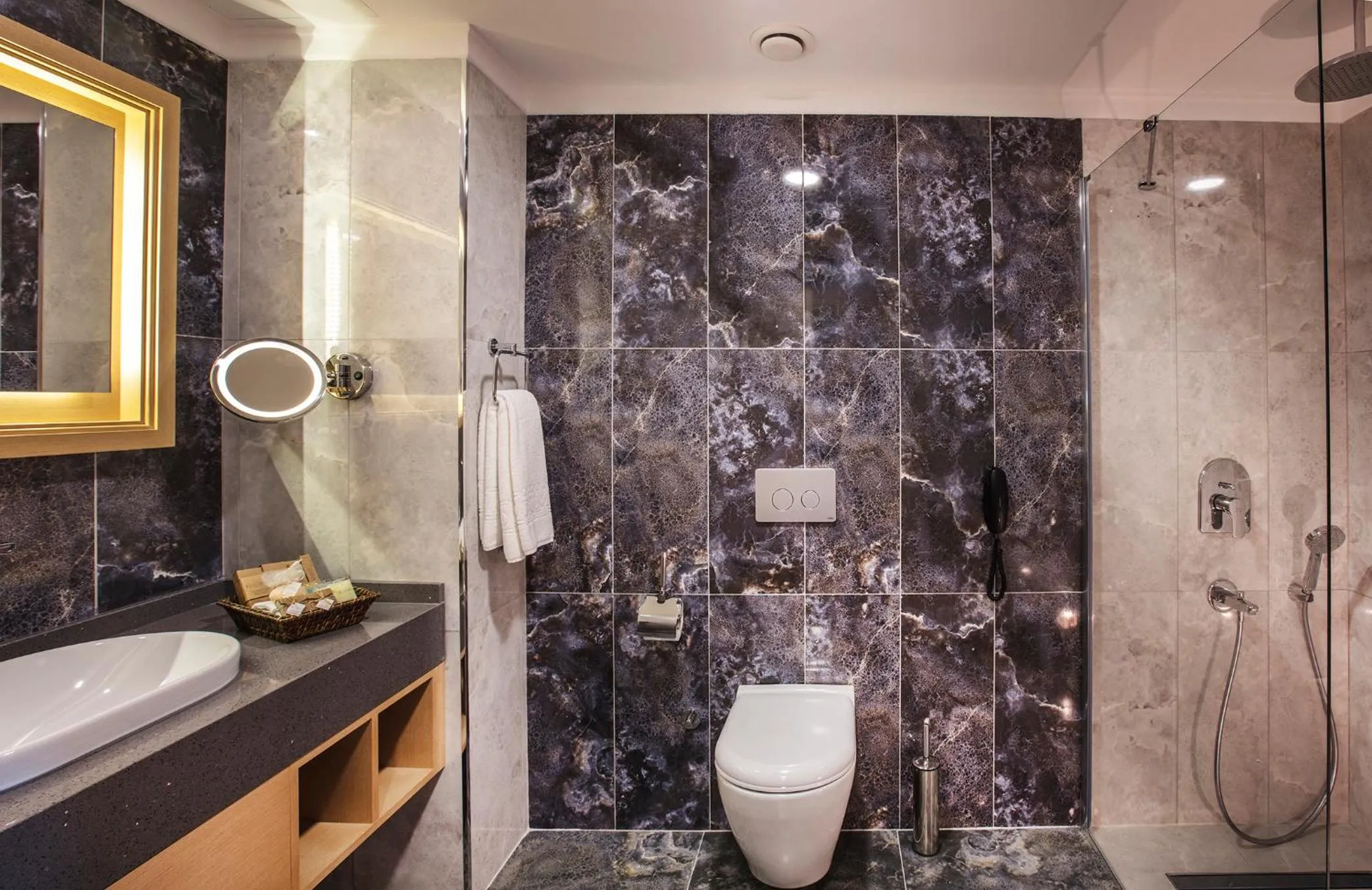 Korumar Ephesus Beach & Spa Resort - Ultra All Inclusive