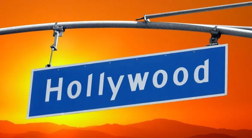 Other in Stuart Hotel