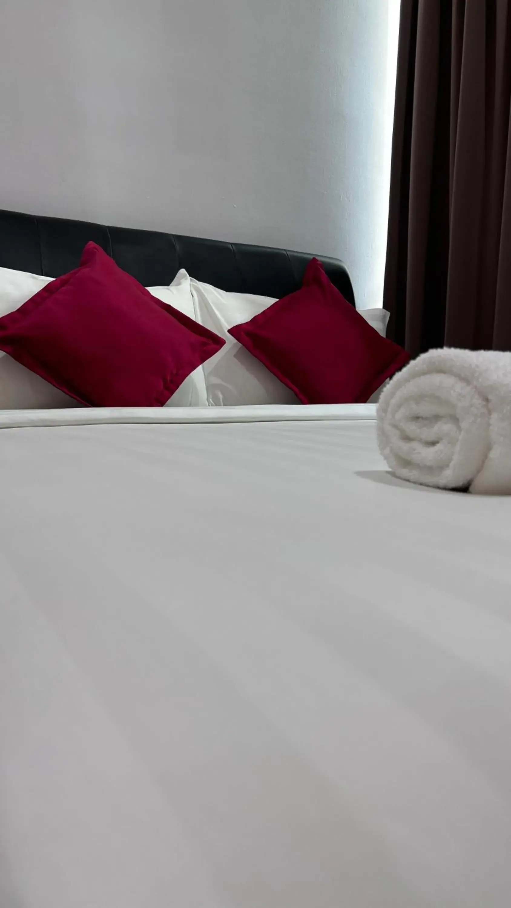 Apartment in Ada Hotel & Apartment Apartment in Ada Hotel & Apartment