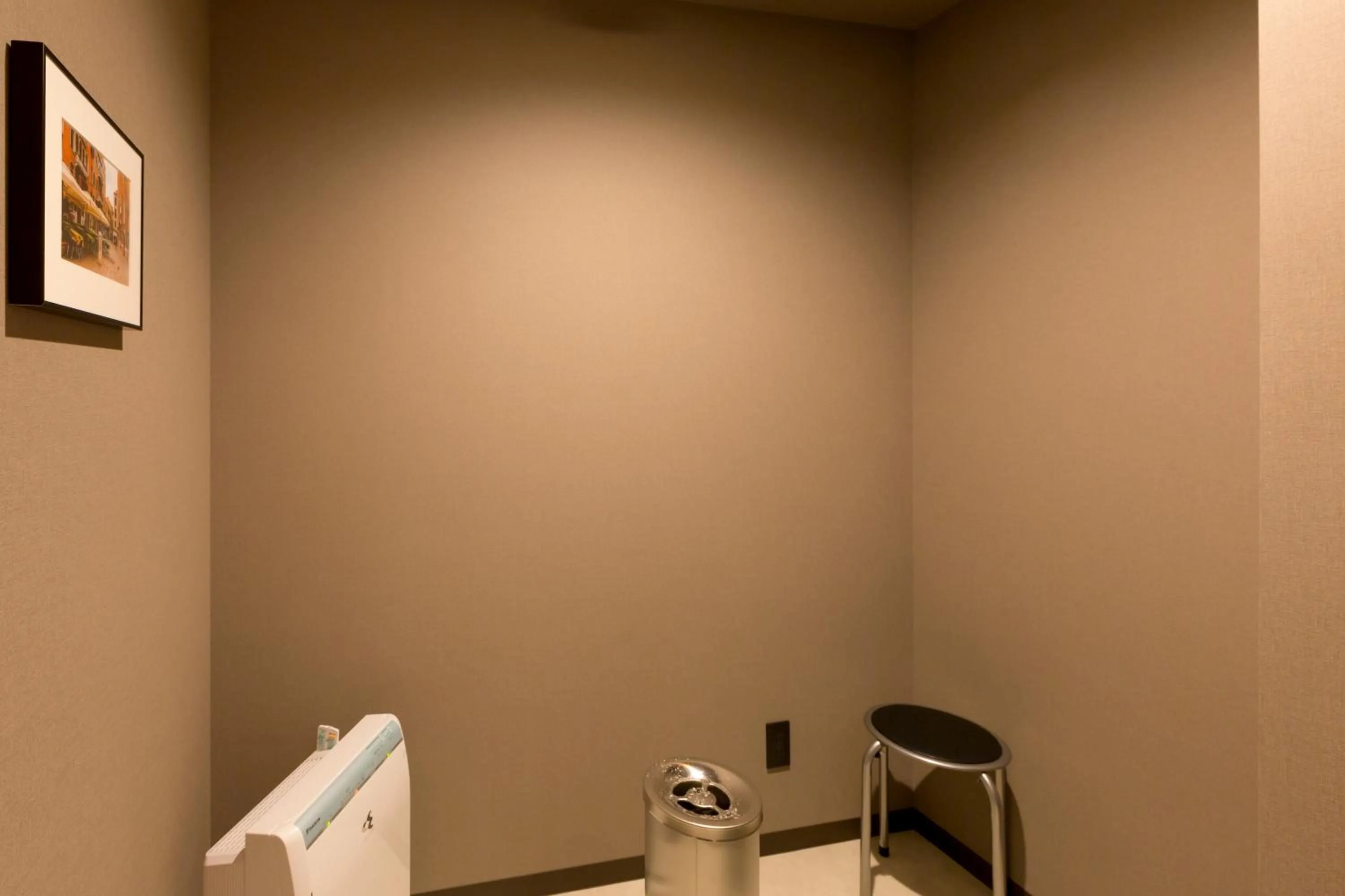 Other in First Cabin Nagasaki