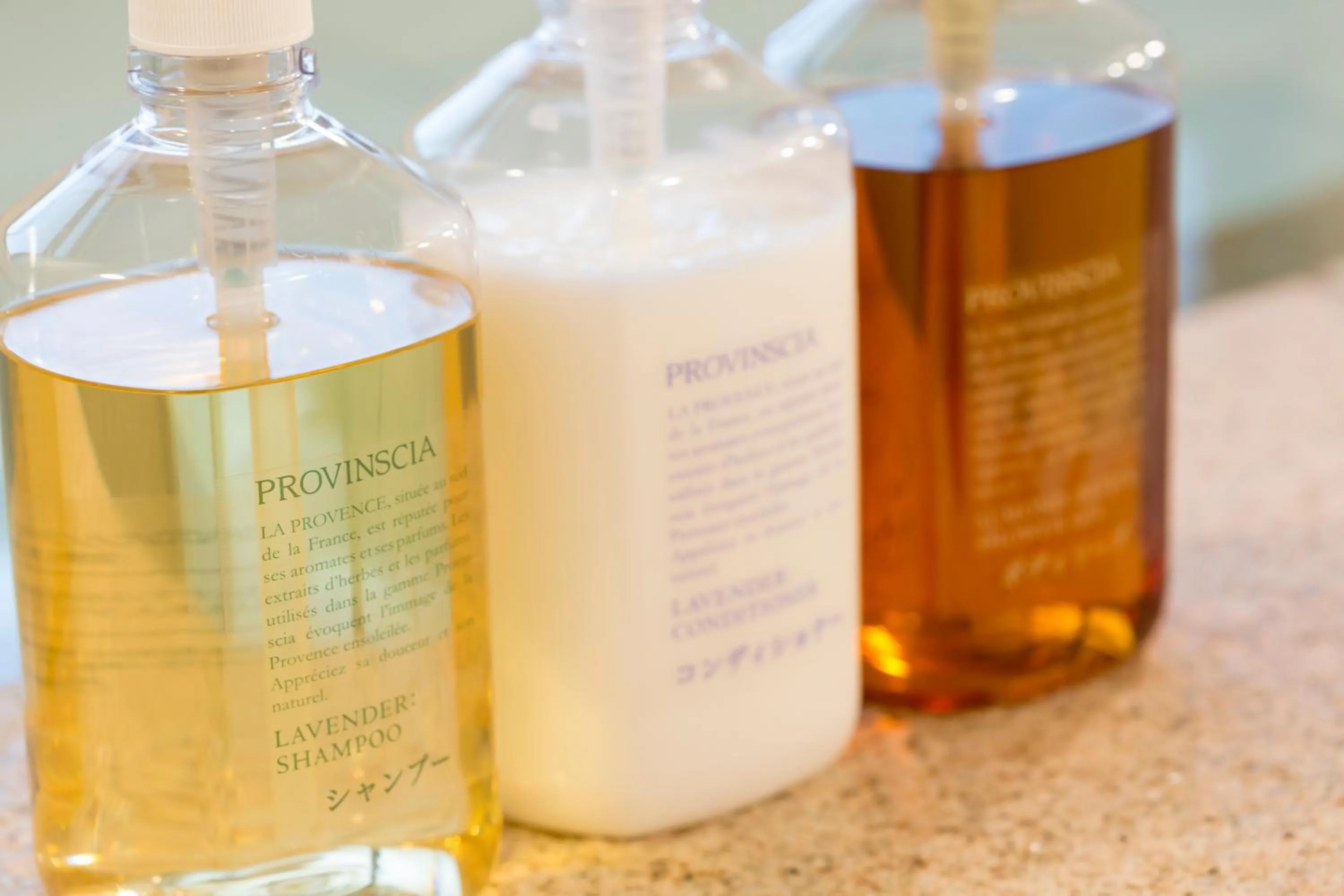 Public Bath in First Cabin Nagasaki