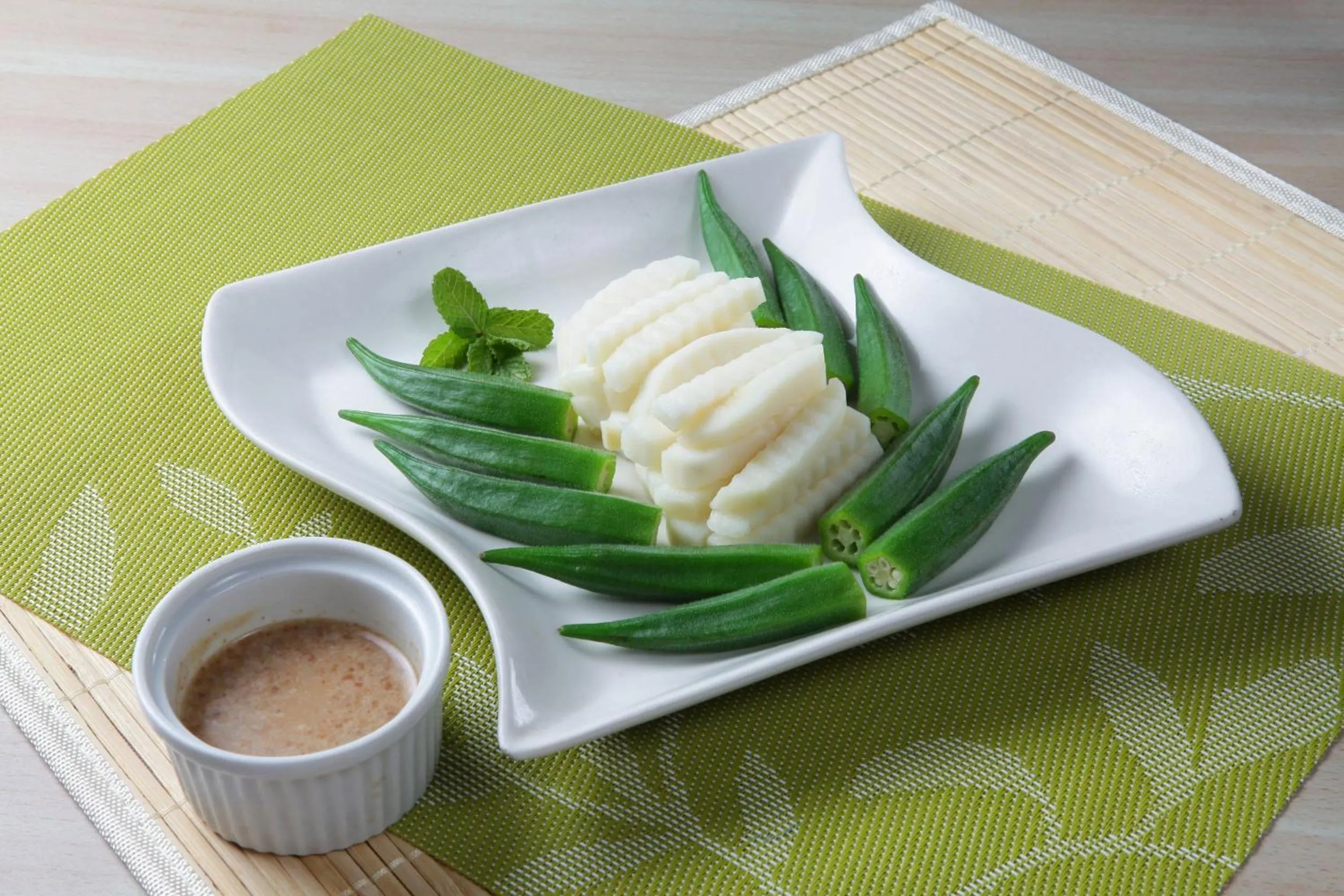 Lohas Gallery Long Stay Hostel