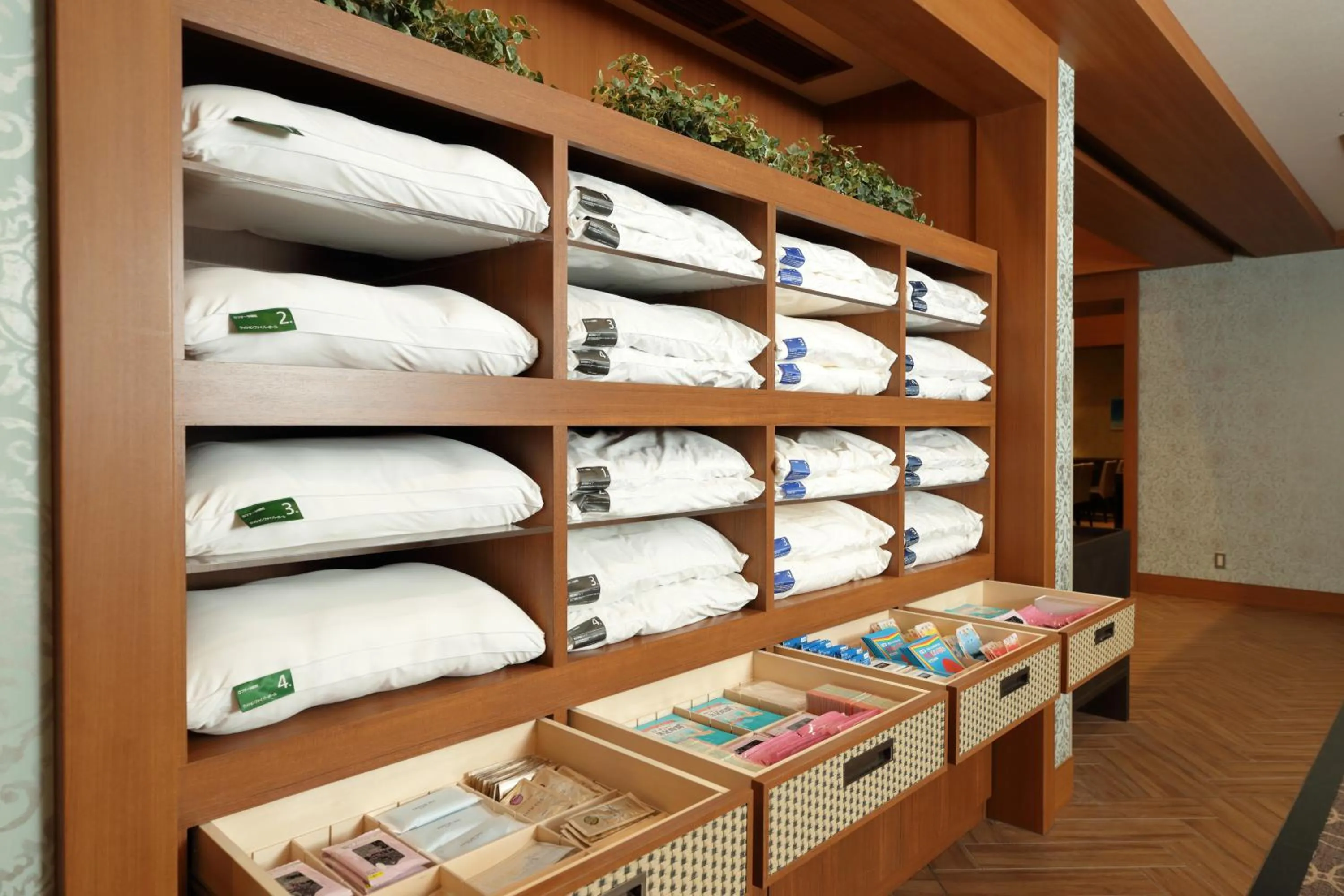 Other in Hiyori Hotel Maihama