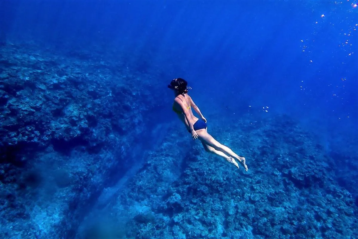 Activities in Villabu Resort