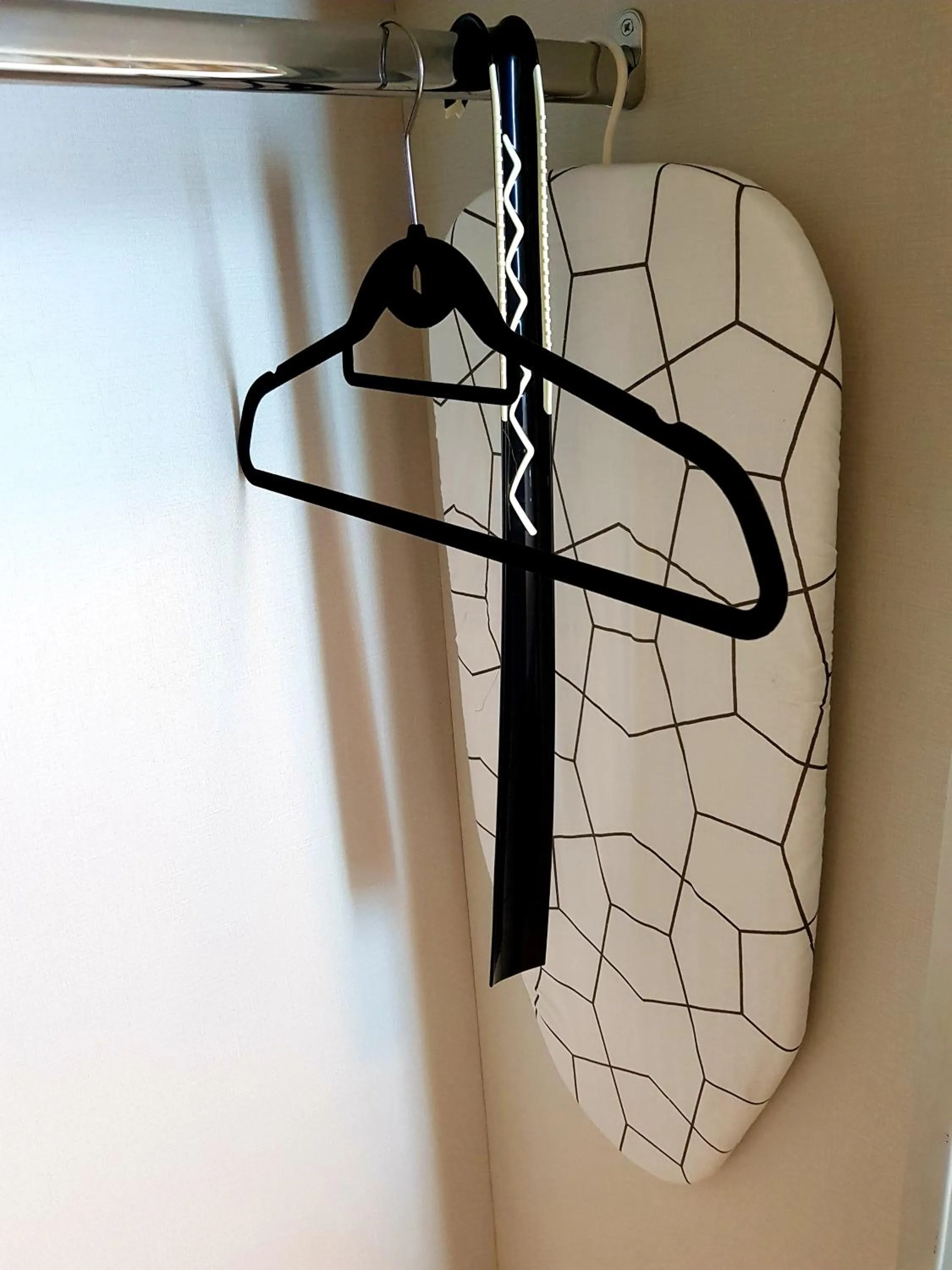 Bedroom in Neot Golf, Ziv's Place