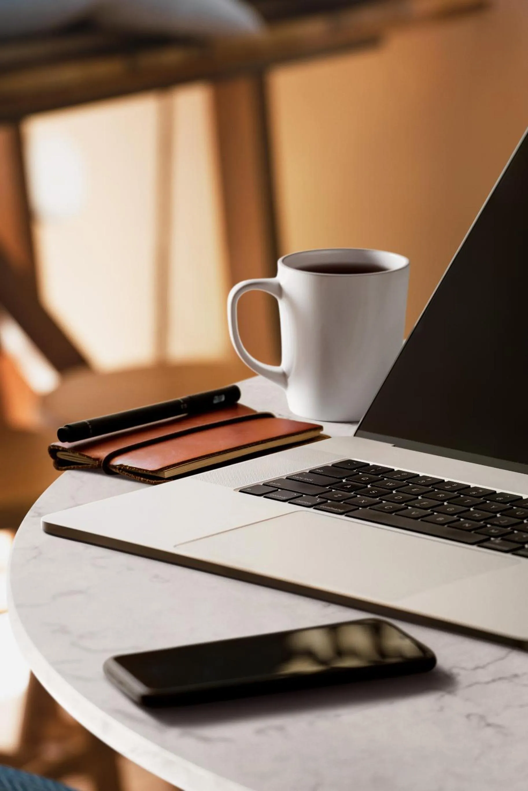 Meeting/conference room in Holiday Inn Hotel & Suites - Montreal Centre-ville Ouest by IHG