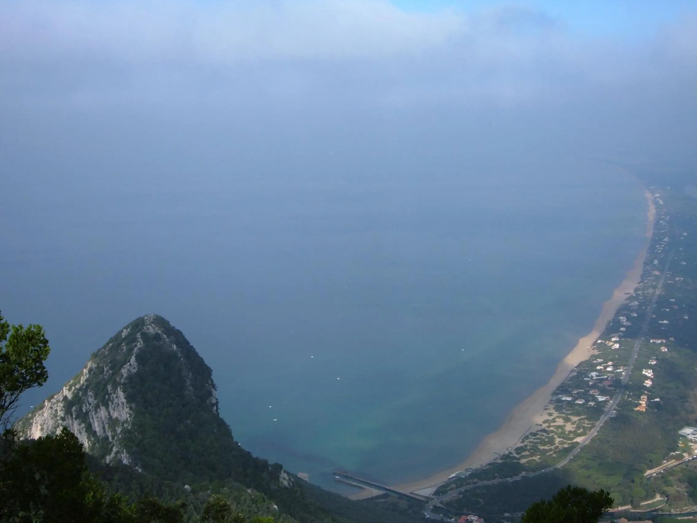 Other in Hotel Mastropeppe