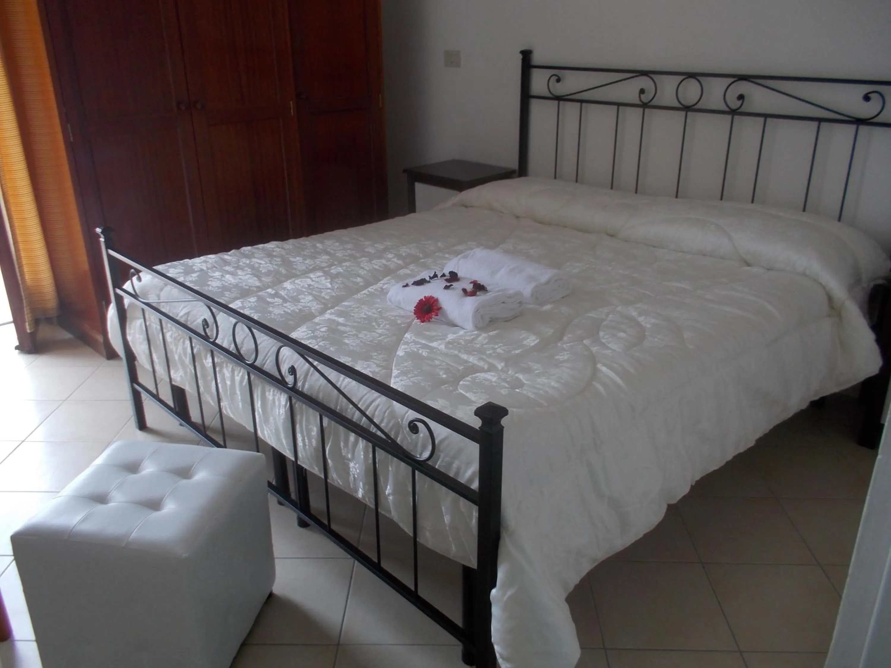 Other in Hotel Mastropeppe