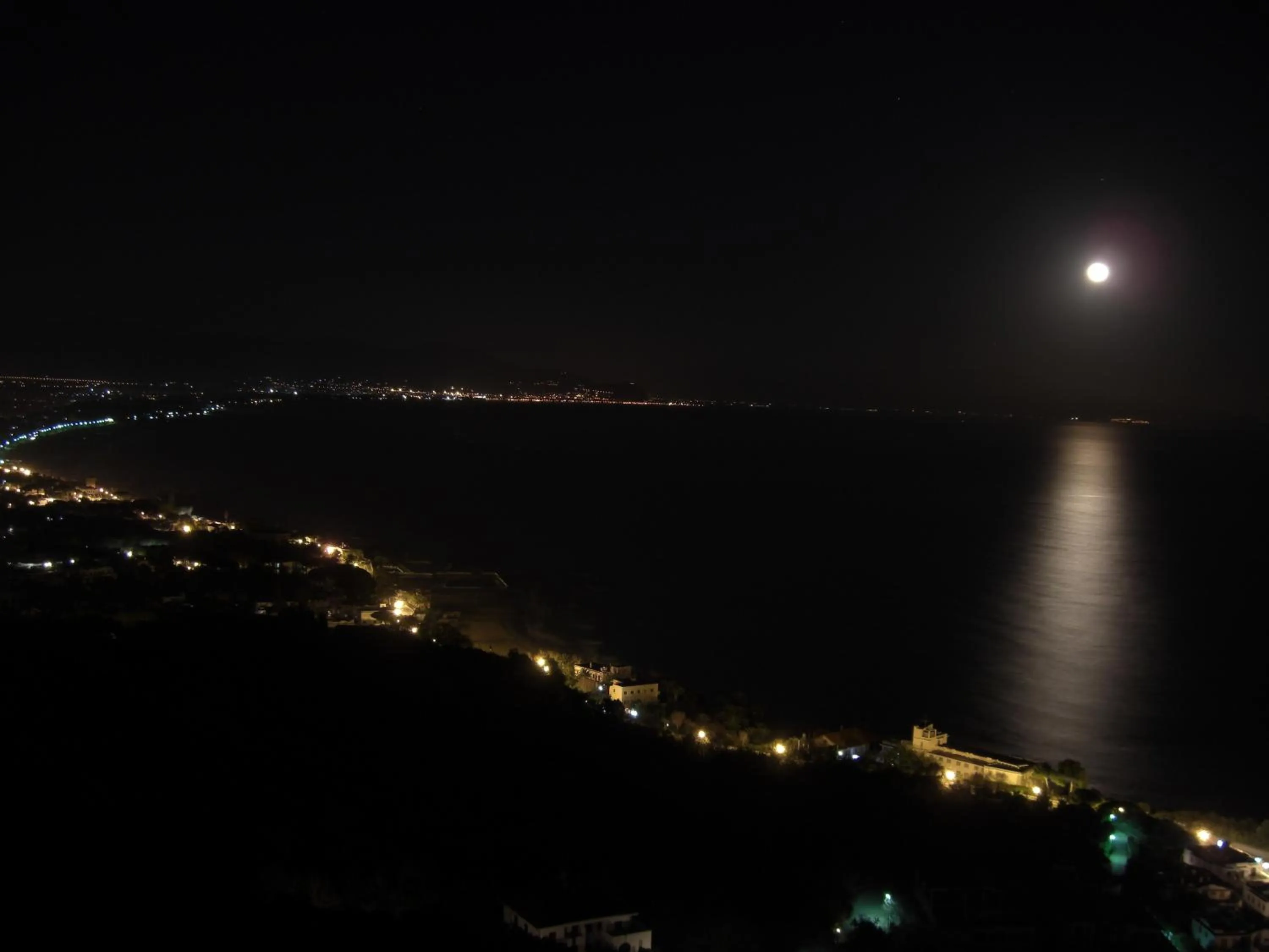 Other in Hotel Mastropeppe