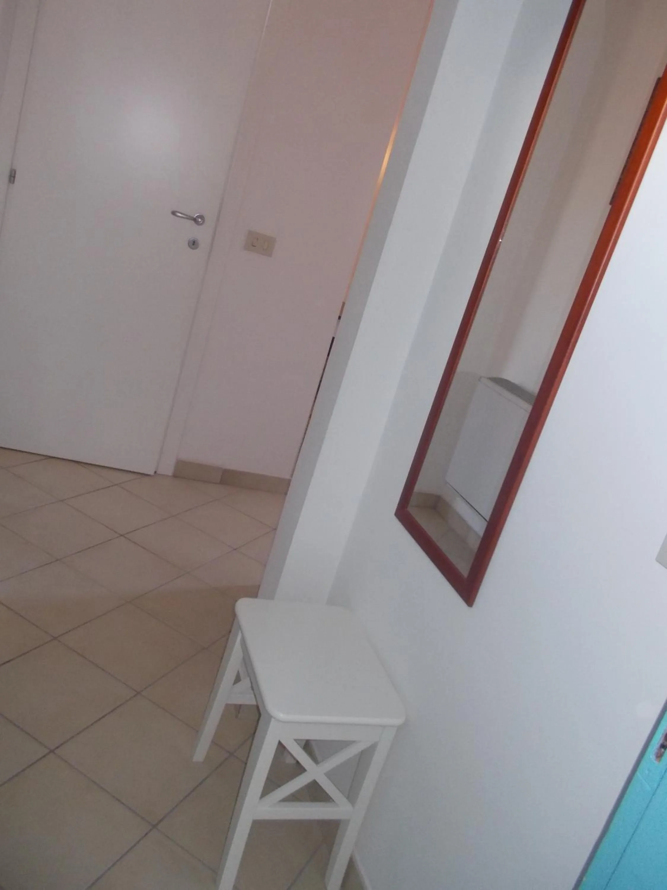 Other in Hotel Mastropeppe