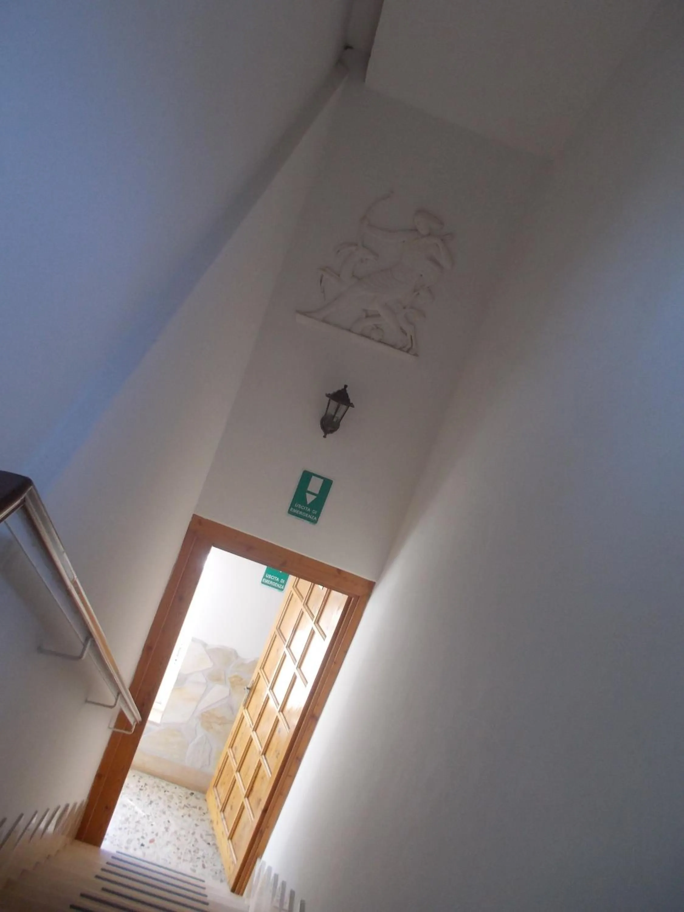 Other in Hotel Mastropeppe