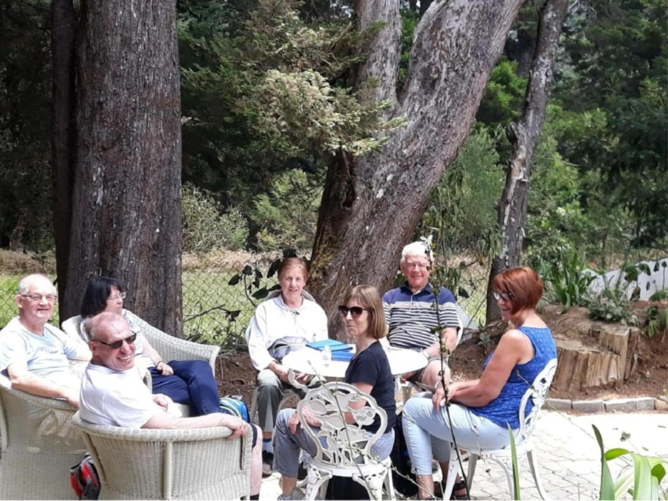 Other in Mirage Kings Cottage