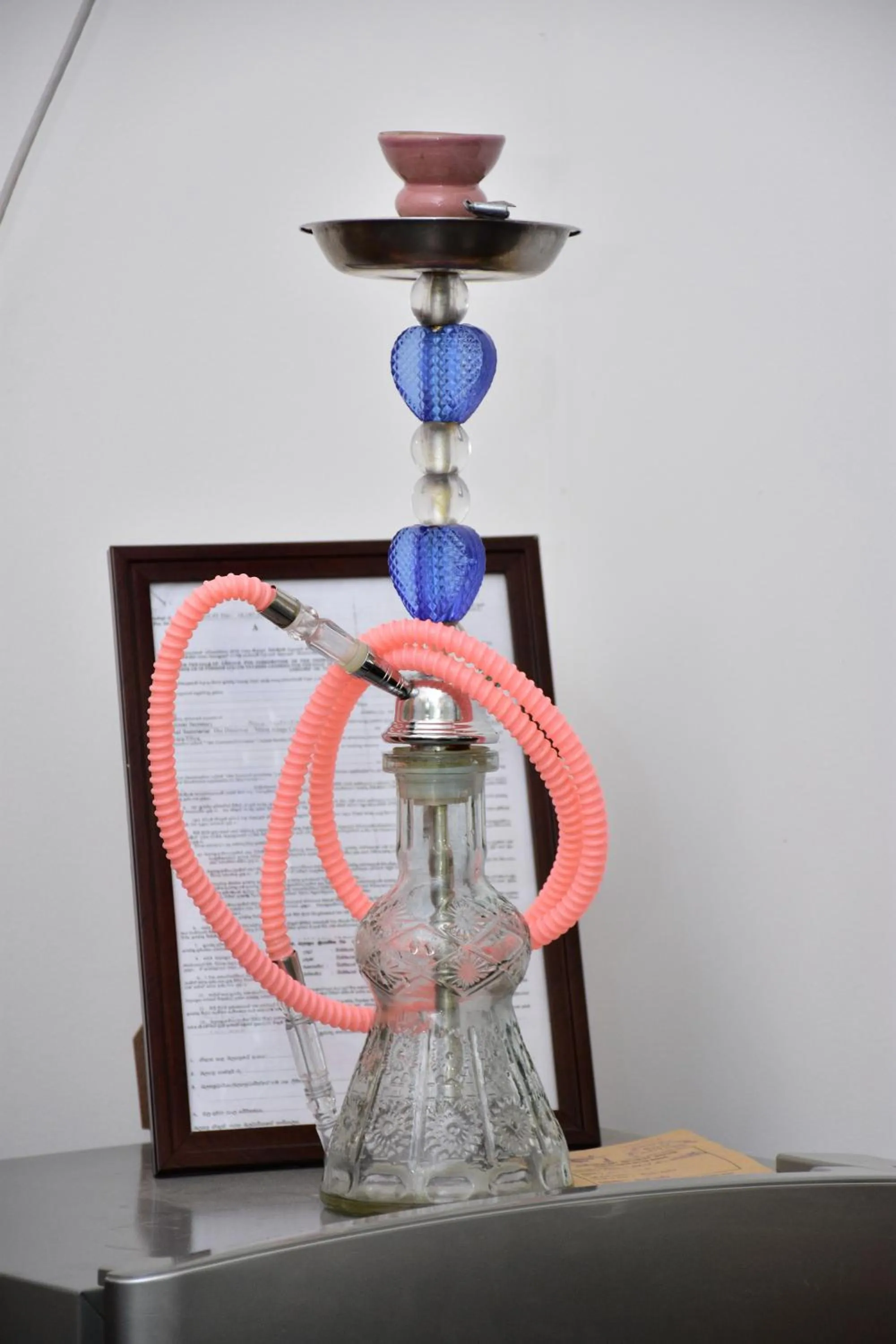 Lounge or bar in Mirage Kings Cottage