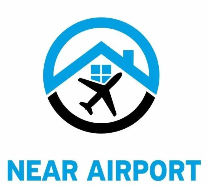 Alkyonides Boutique Hotel