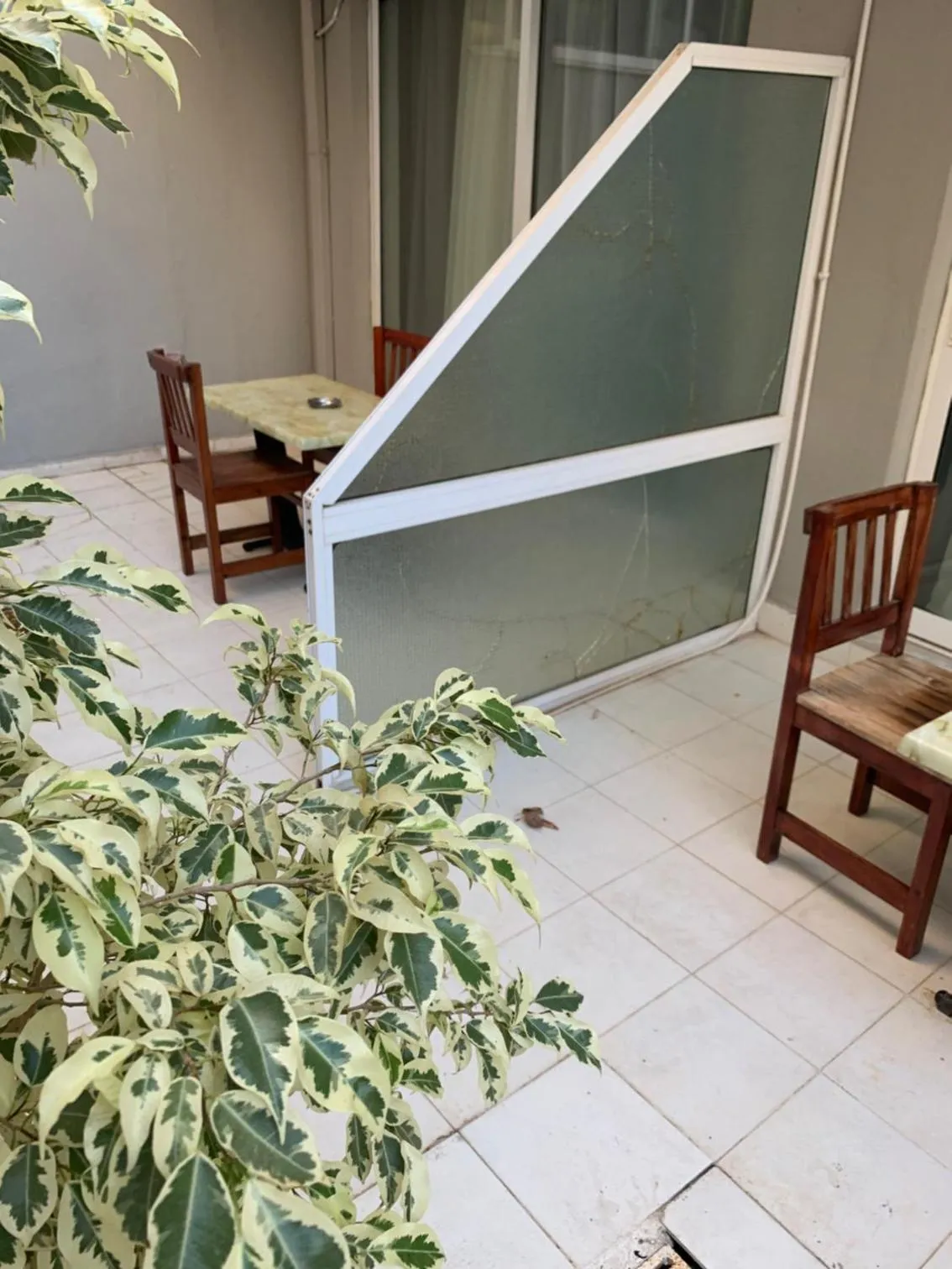 Alkyonides Boutique Hotel