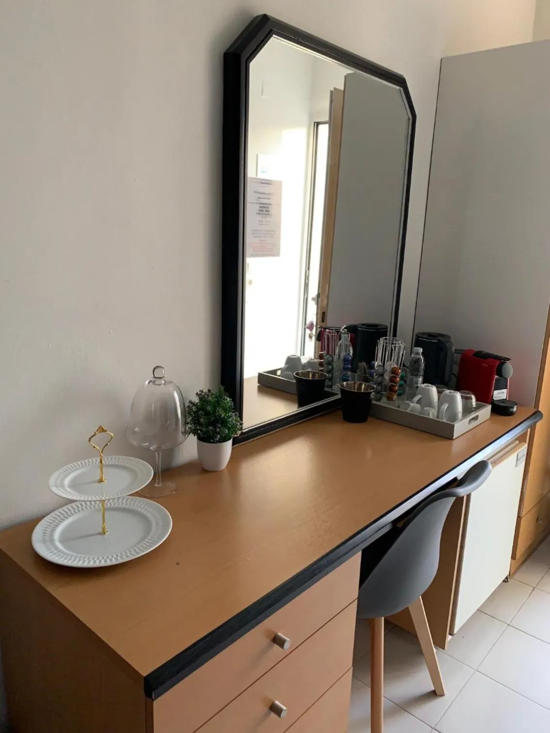 Alkyonides Boutique Hotel