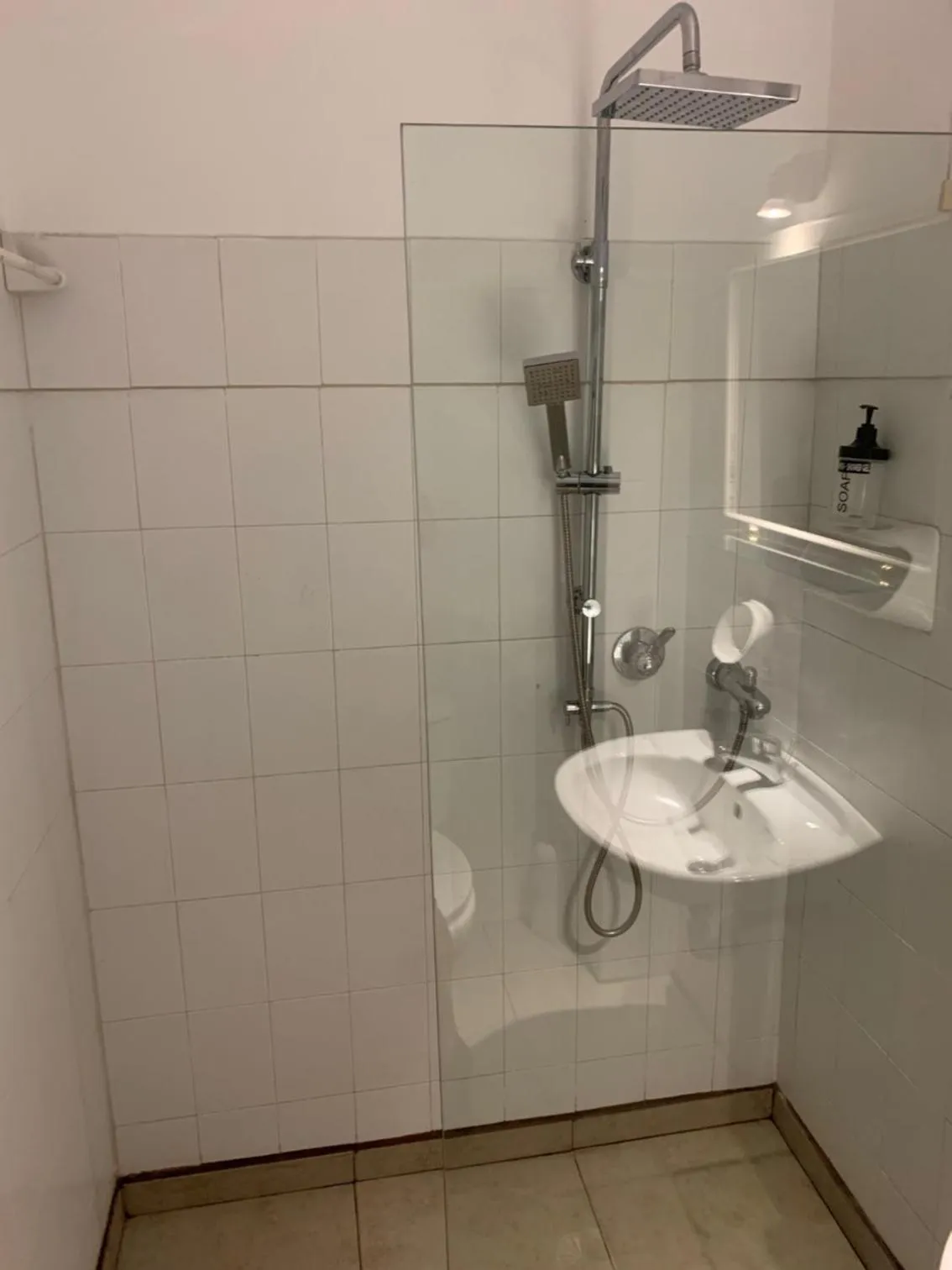 Alkyonides Boutique Hotel