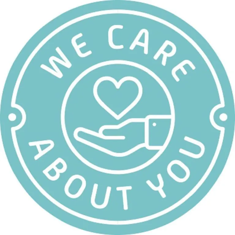 Alkyonides Boutique Hotel