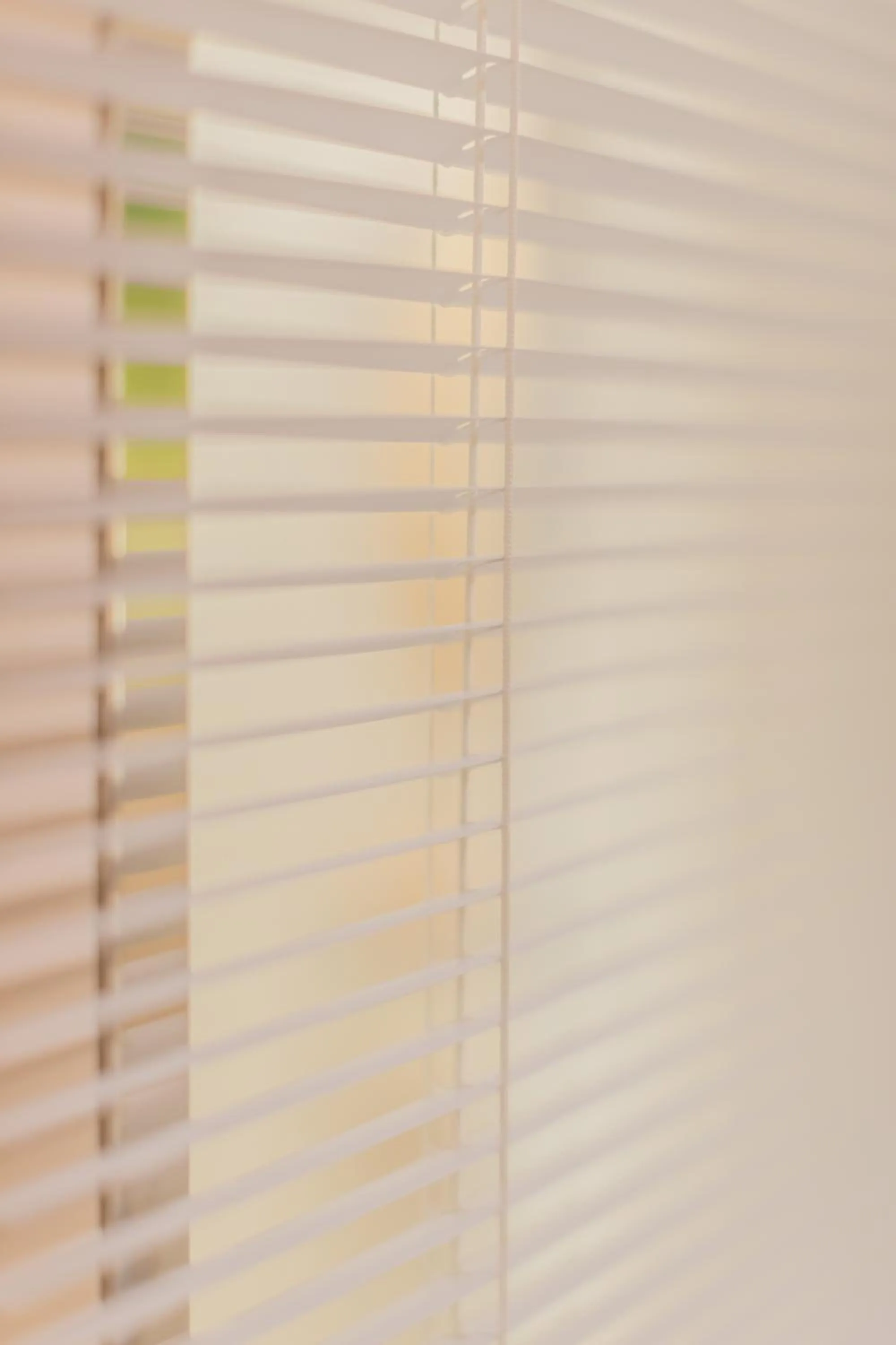 Shower in Casa Romito