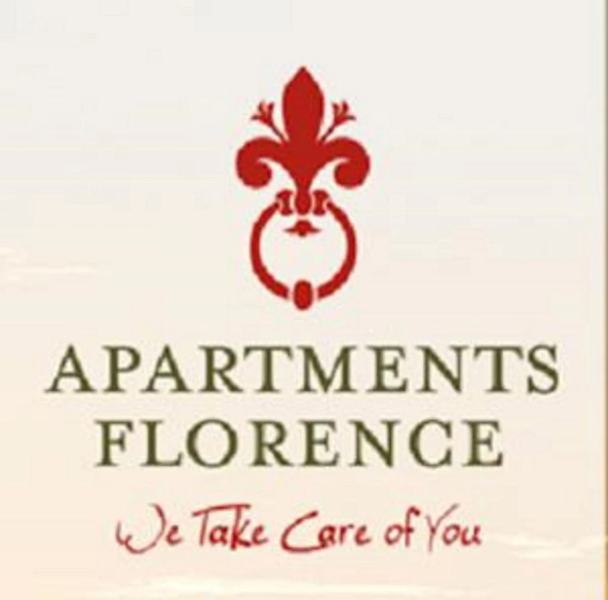 Apartments Florence - Le Por Santa Maria