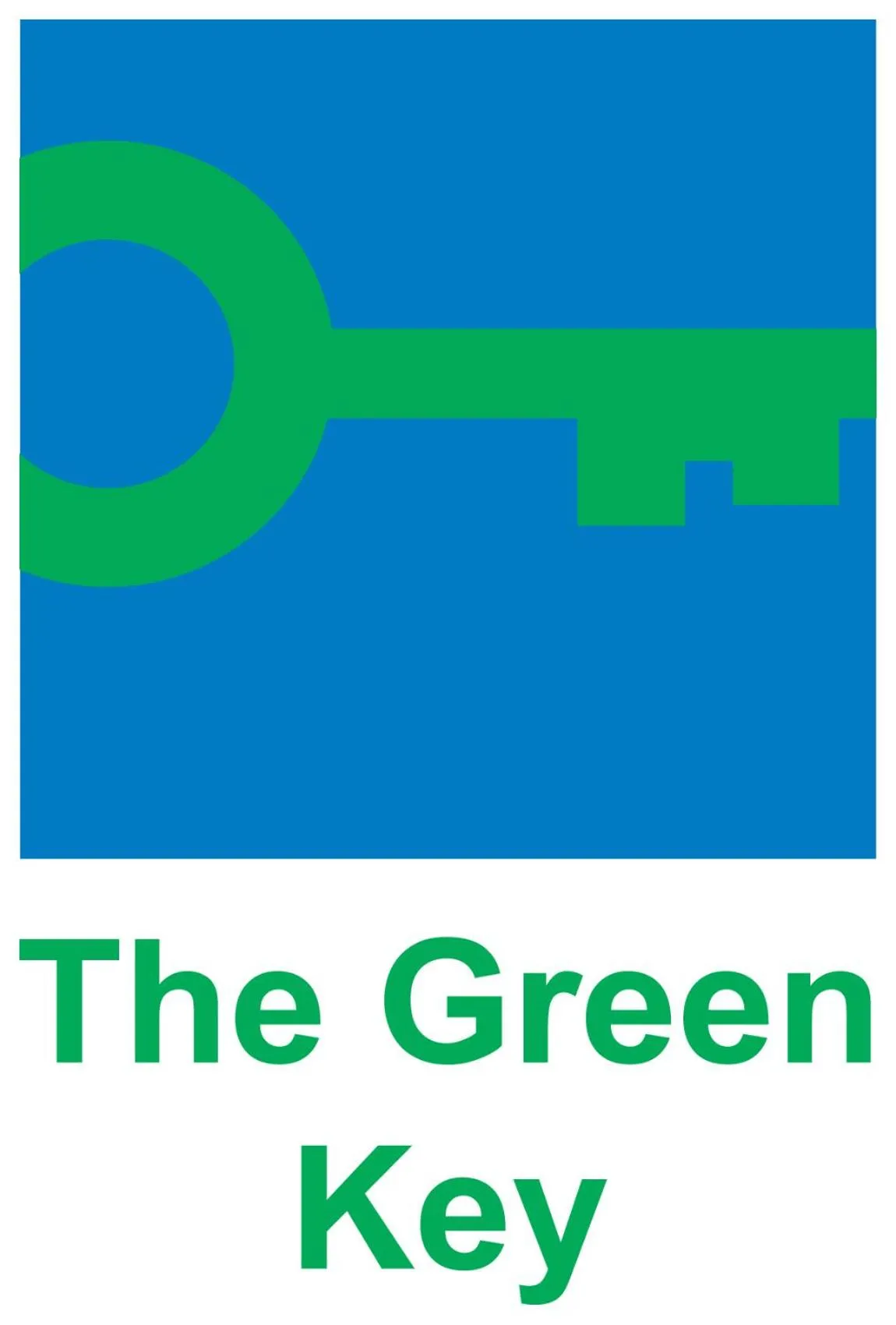 Logo/Certificate/Sign in Hotel & Aparthotel Casteau Resort Mons Soignies