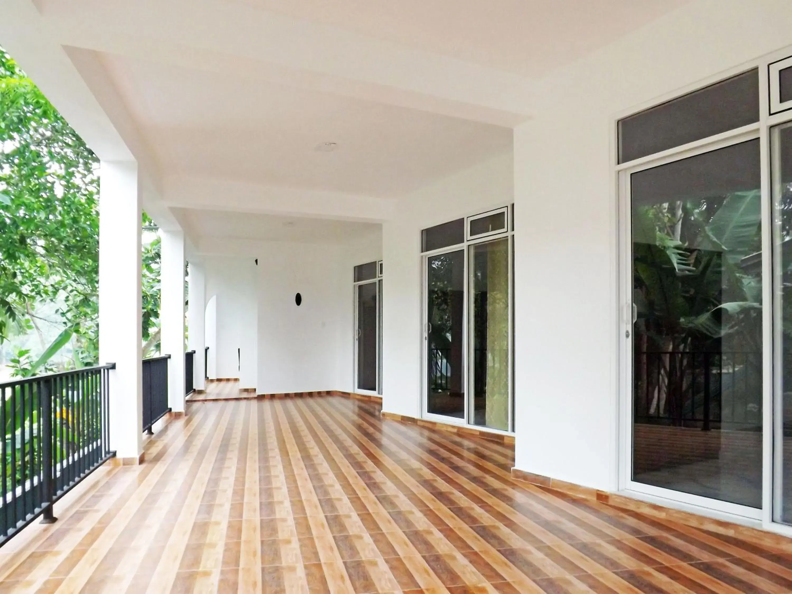 Hotel "Diana" Hotel "Diana"