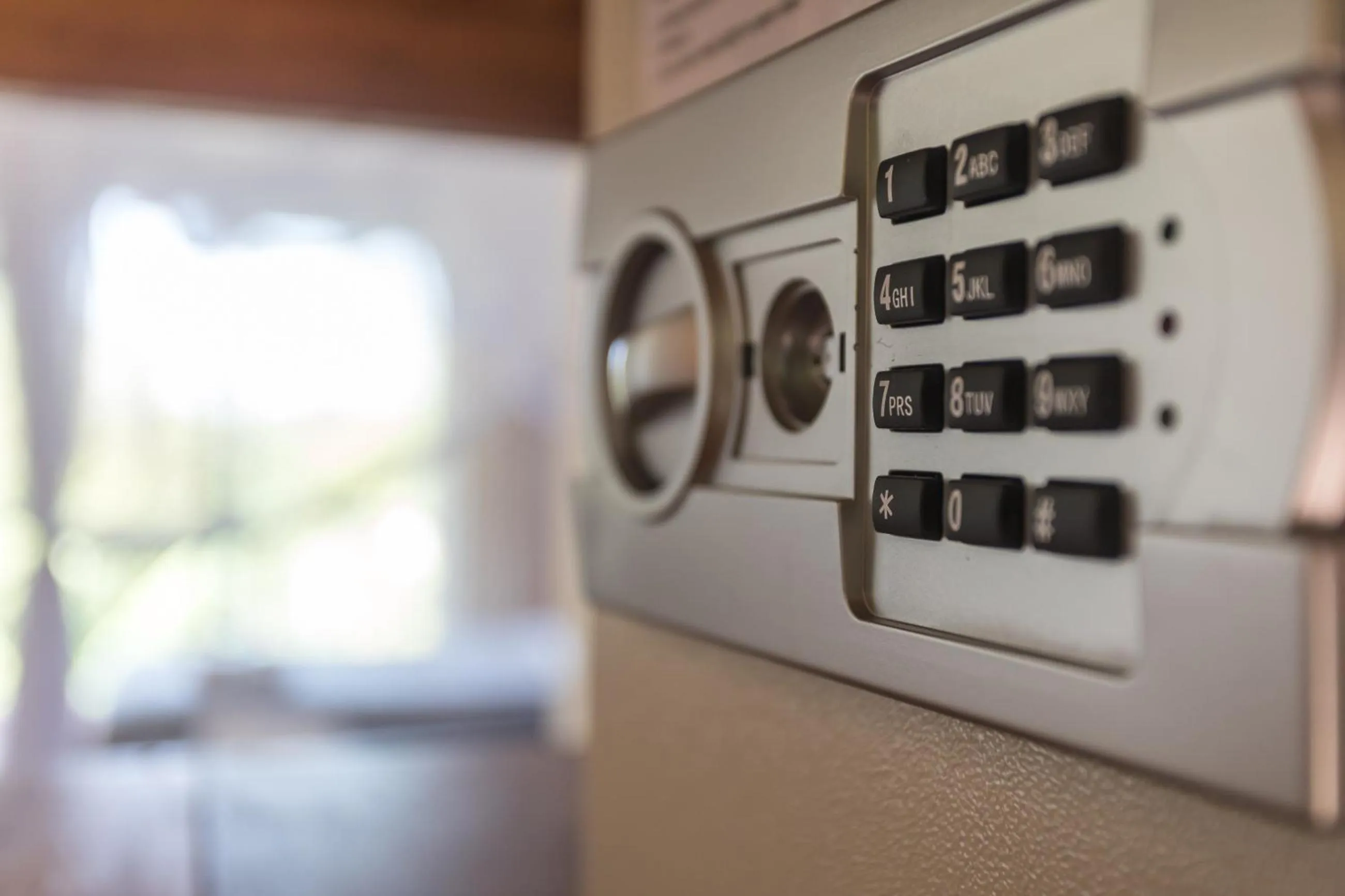 Other in Le Forest Resort