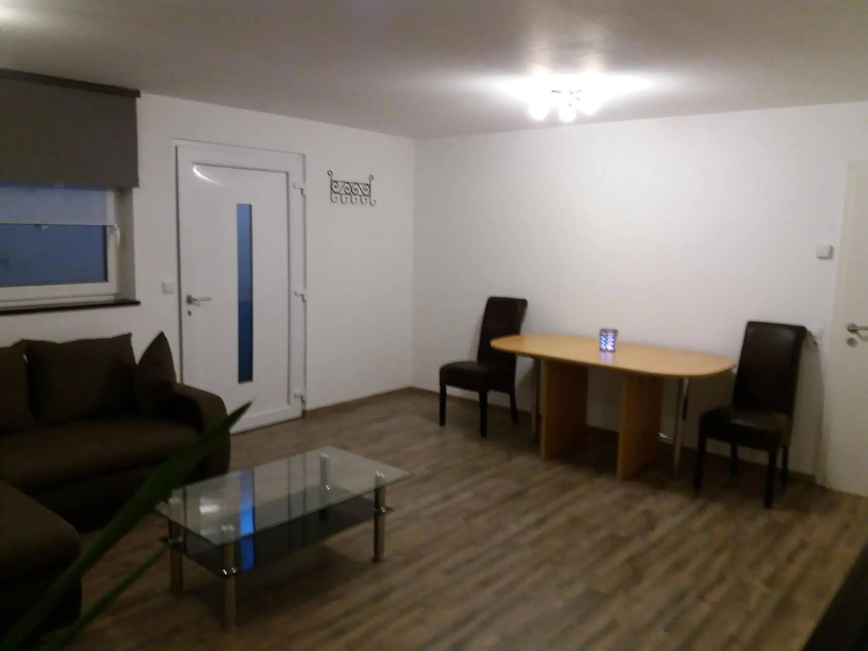 Apartment in Apartment Rust UG Apartment in Apartment Rust UG