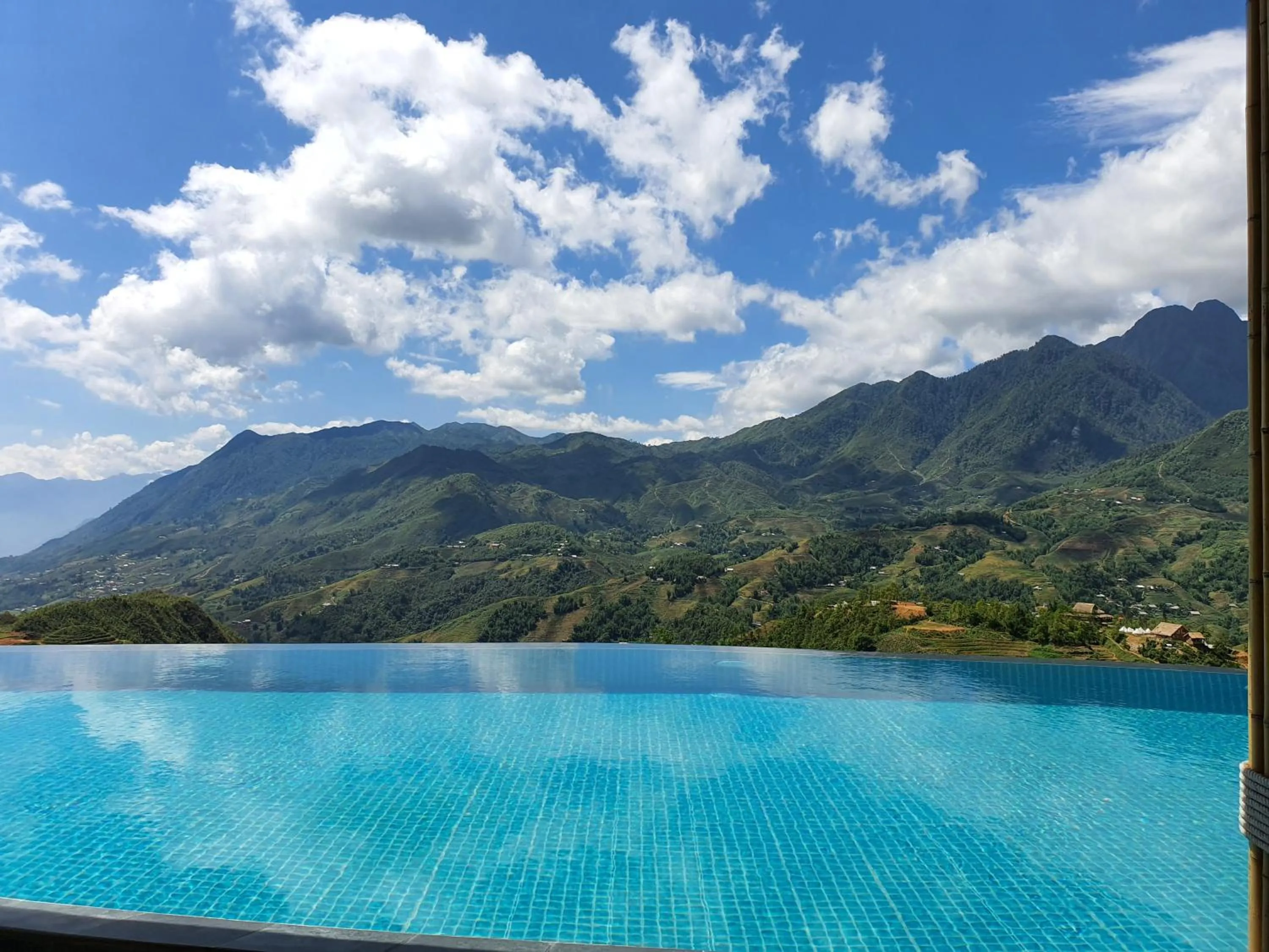 Sapa Clay House - Mountain Retreat