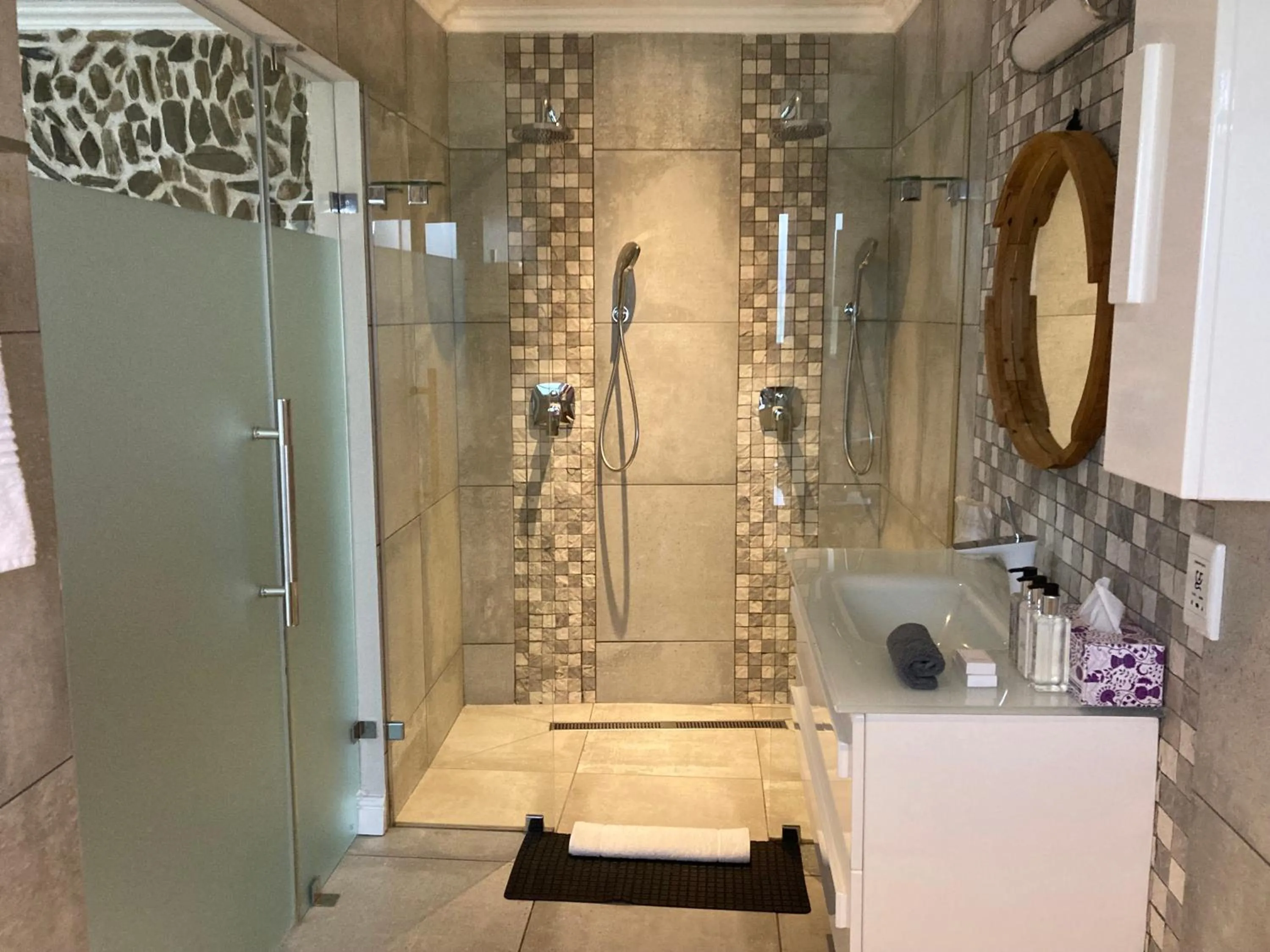 Bloemenzee Boutique B&B