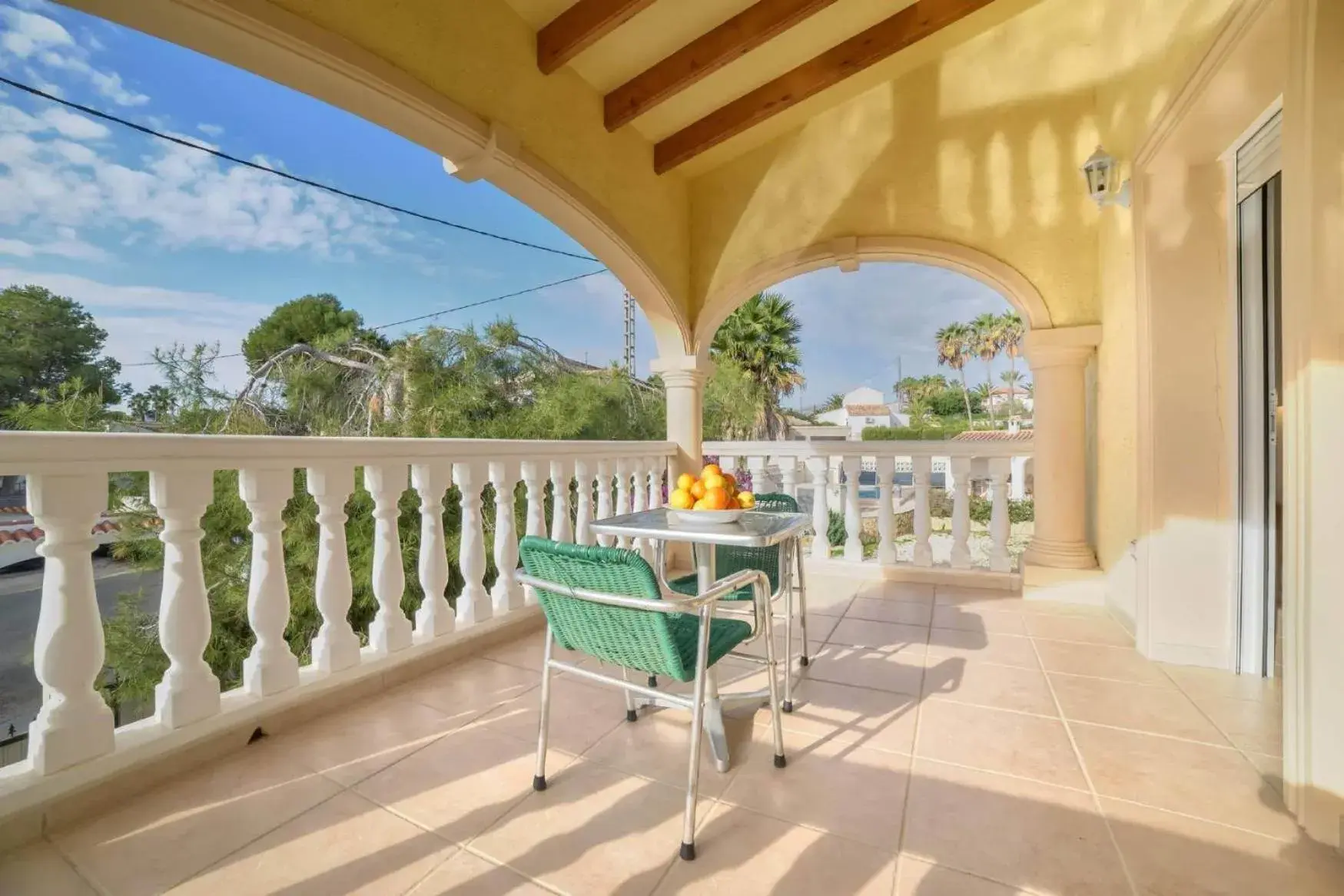 Villa Jesica - PlusHolidays Villa Jesica - PlusHolidays