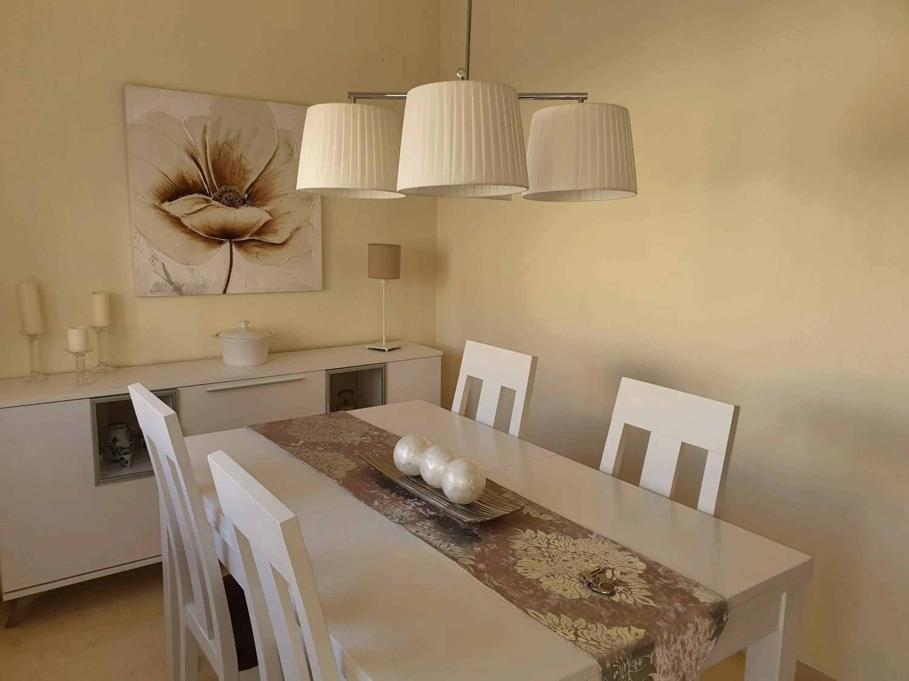 Jaen Home Jaen Home