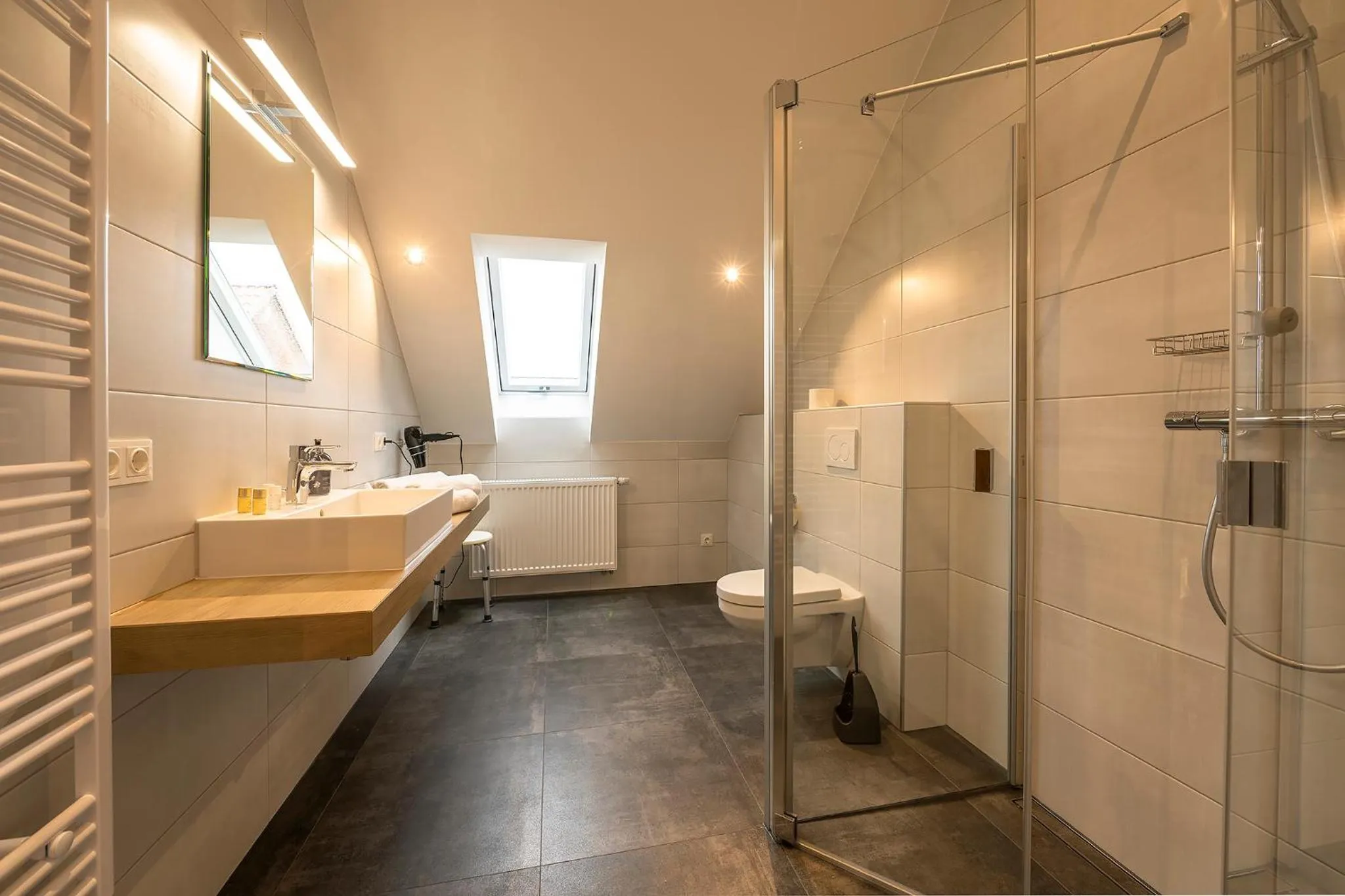 Familiengasthof Schaller