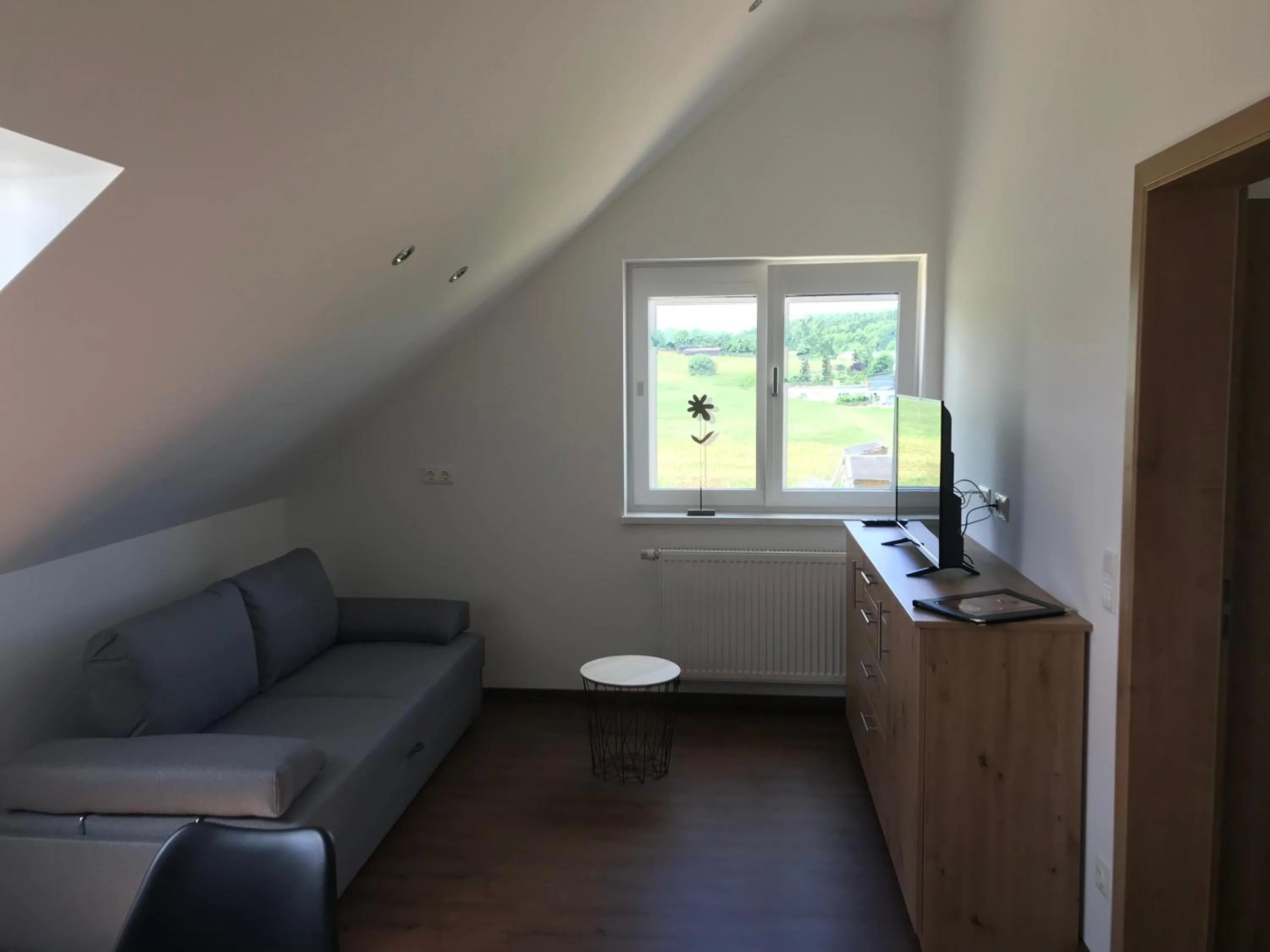 Familiengasthof Schaller