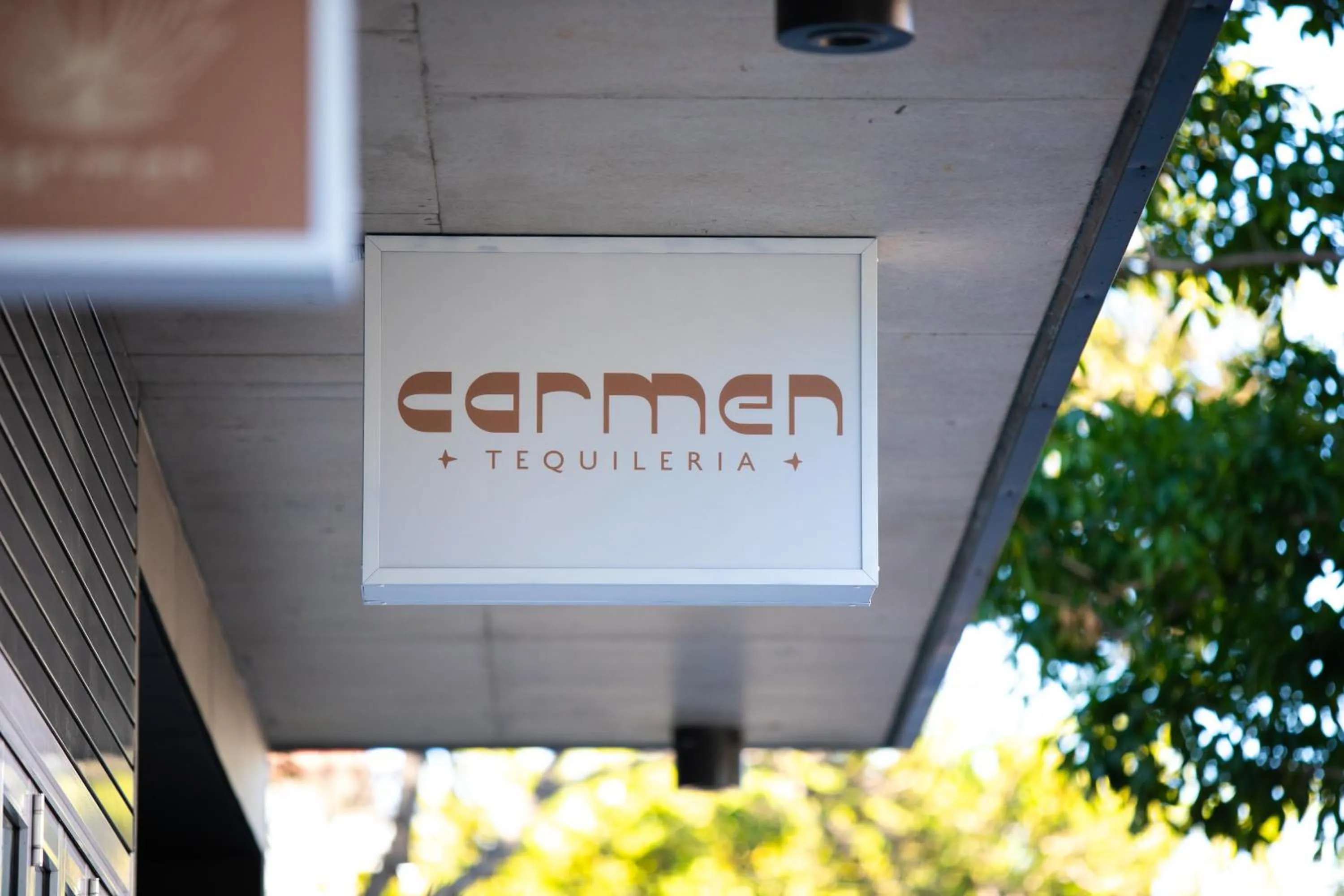 Neighbourhood in Sage Hotel James Street