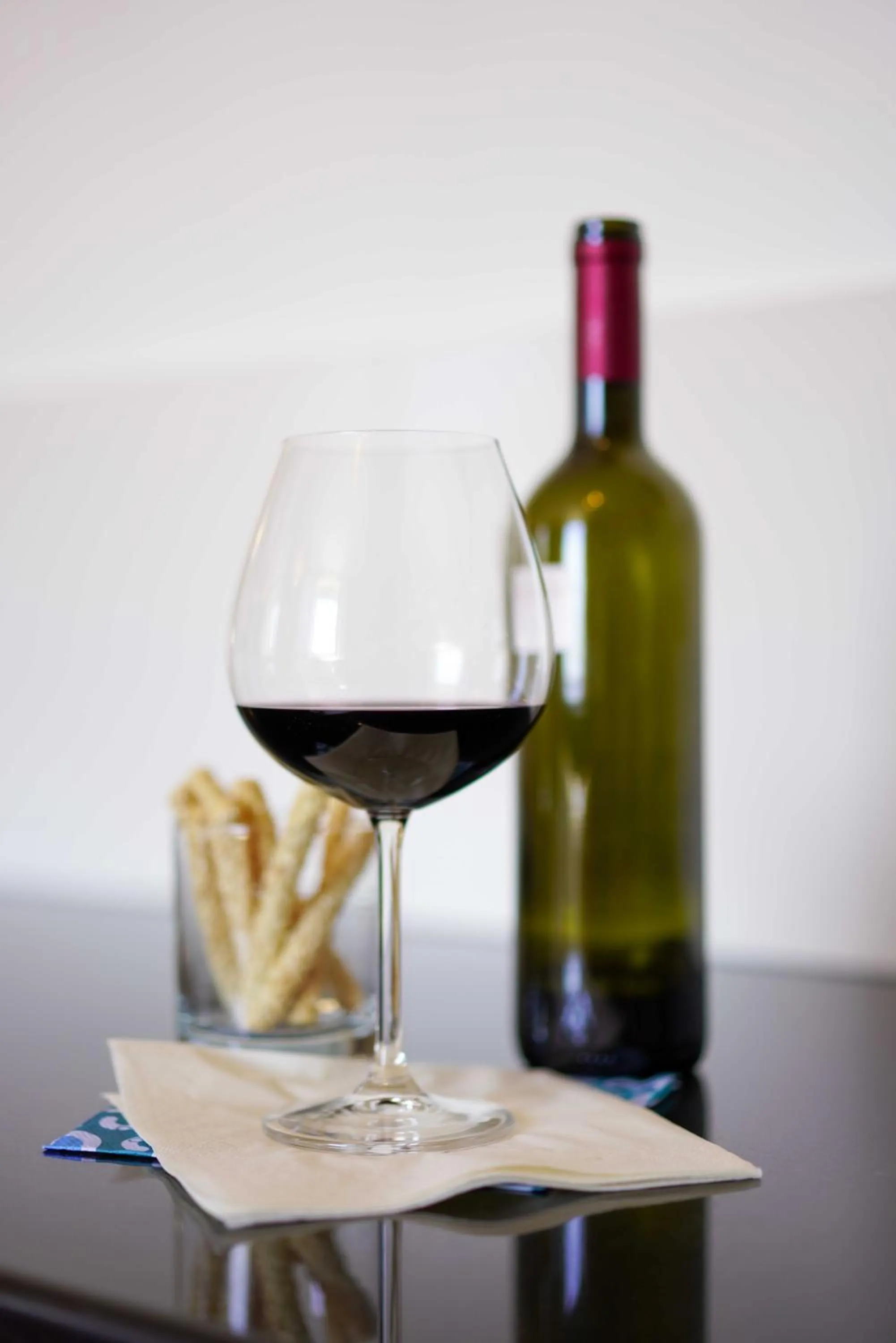 Other in Boutique Guest Accommodation Zephyrus