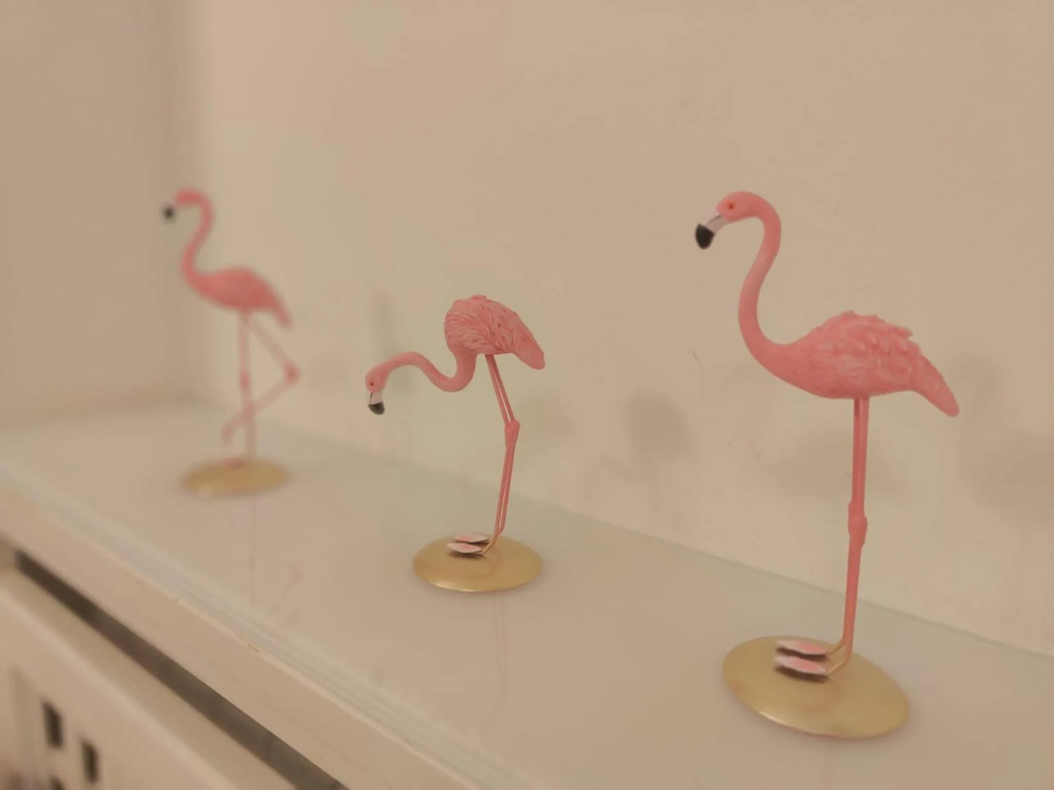 Decorative detail in Giardino Giusti House & Court