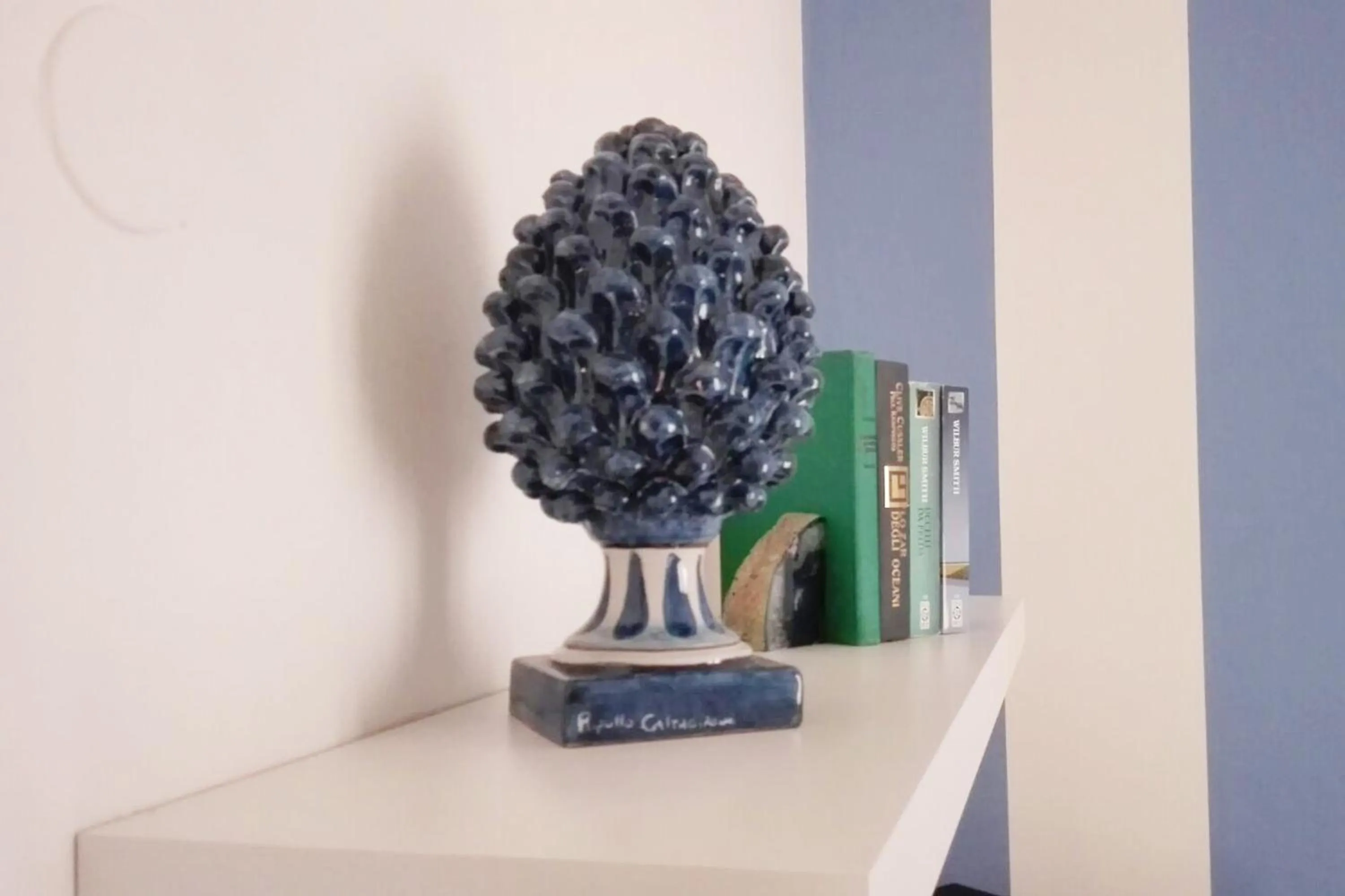 Other in Giardino Giusti House & Court