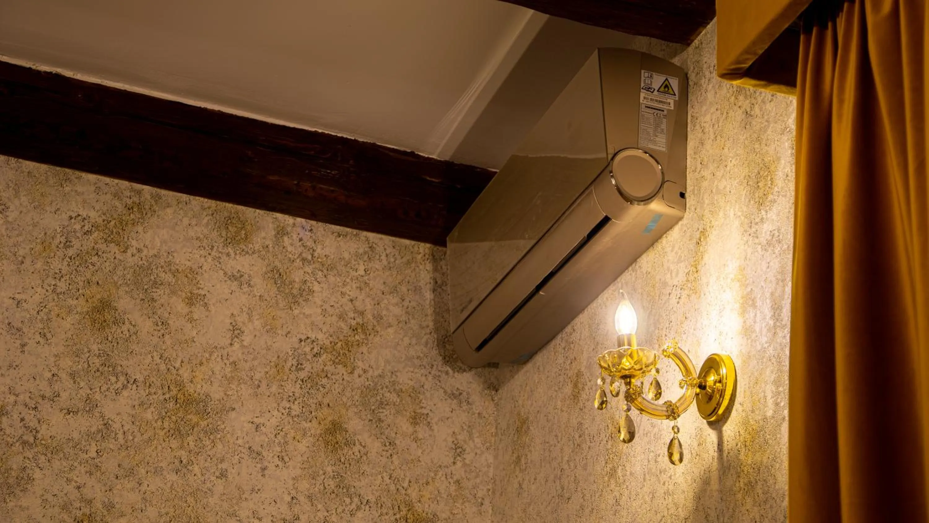 Other in Hermannstadt House