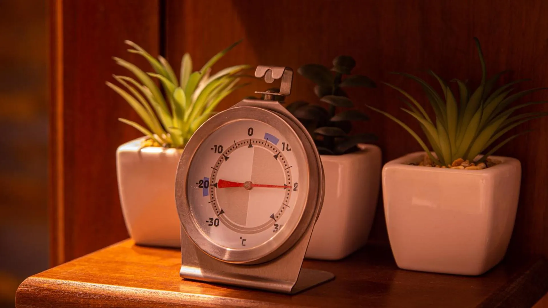 Bathroom in Hermannstadt House