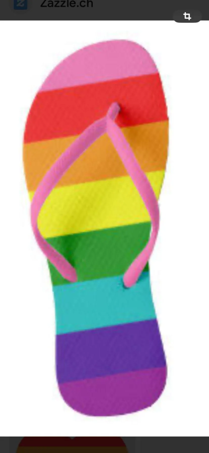 Decorative detail in Casa Acquamarina