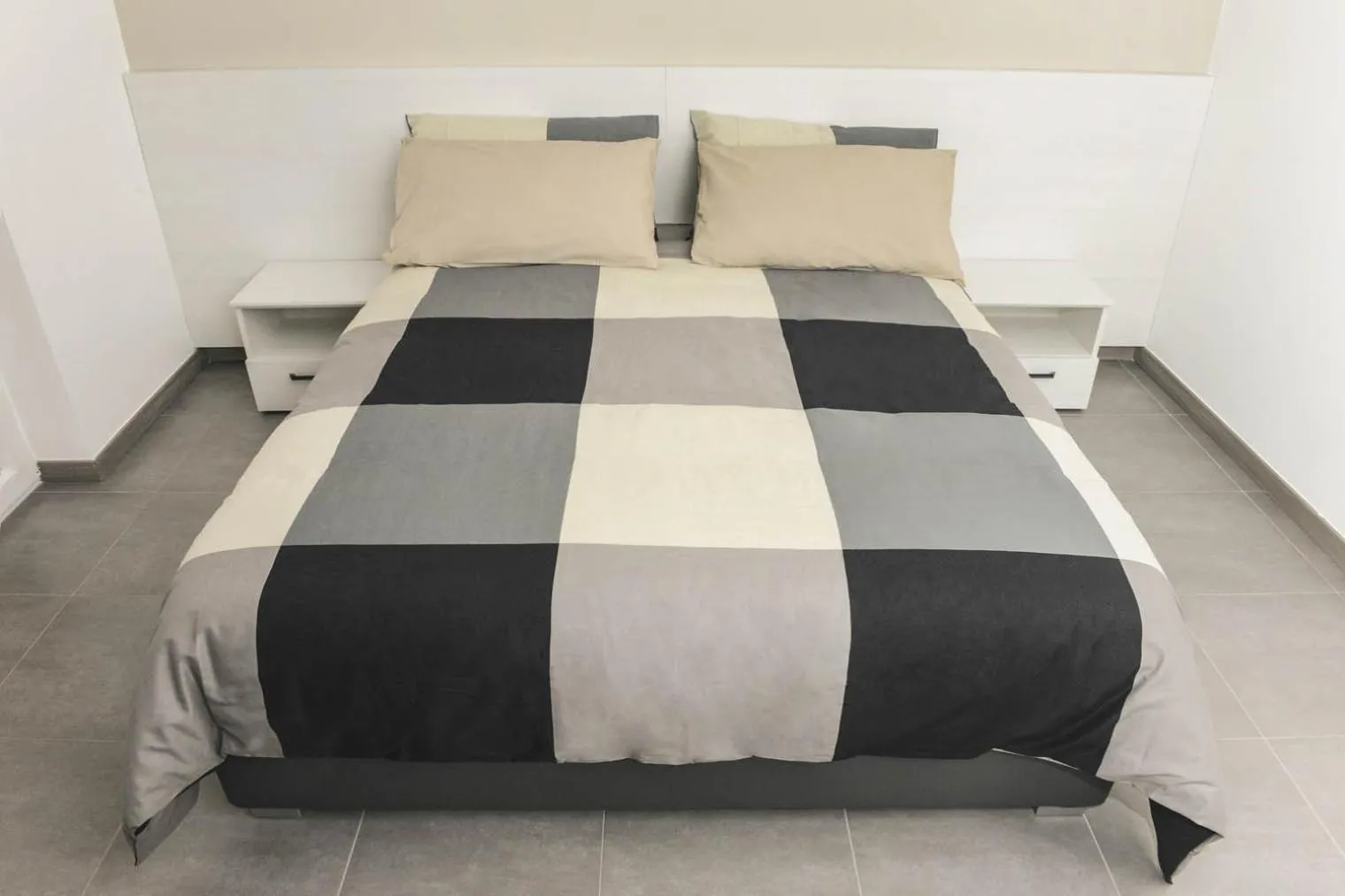 Bed&Cappuccini