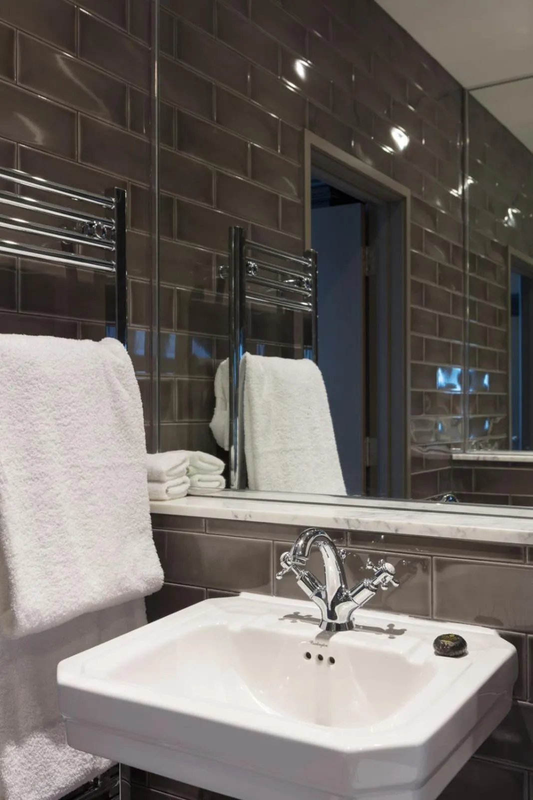 Photo of the whole room in The Driftwood Bexhill